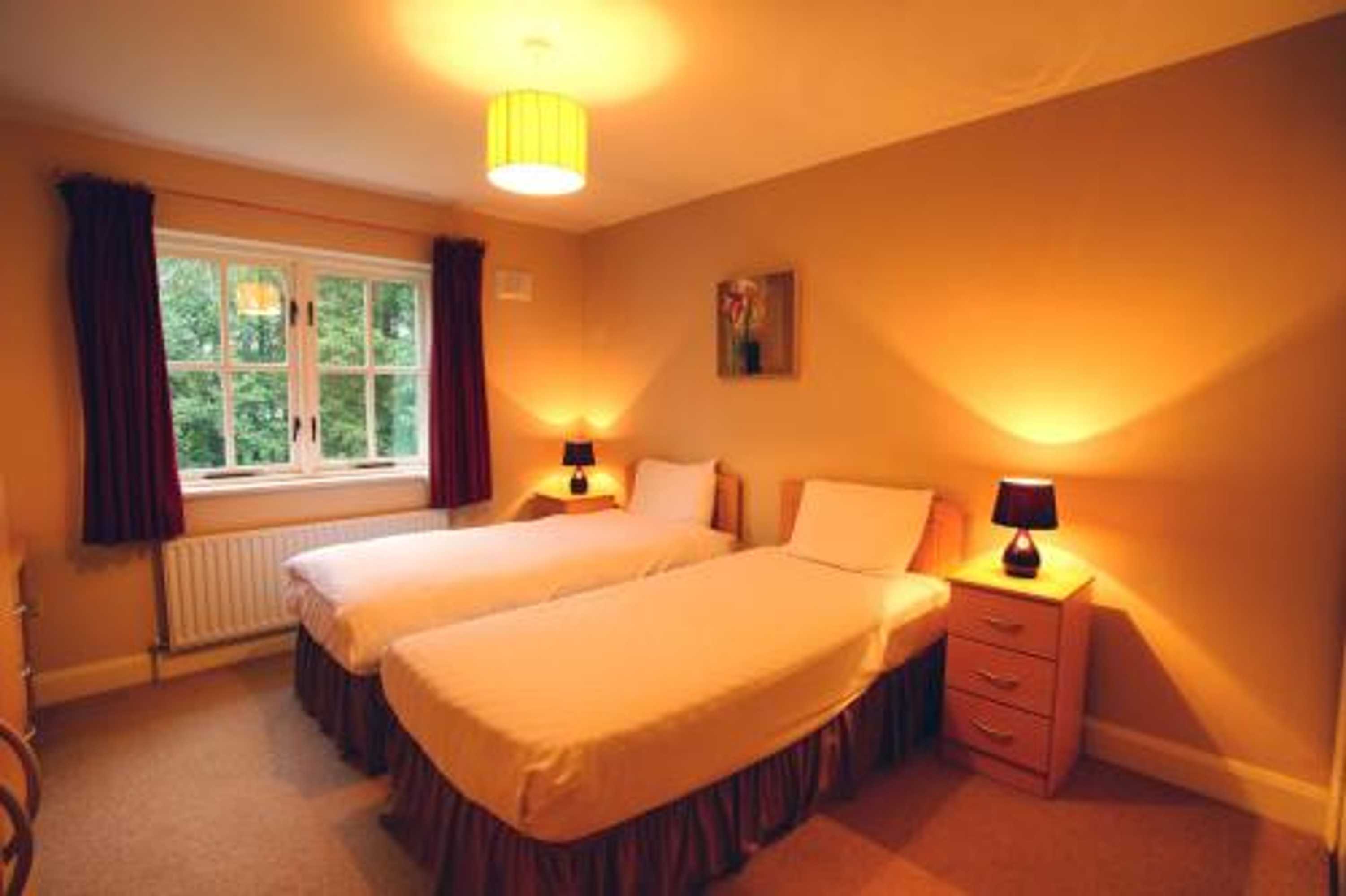 Gift card for Bunratty Holiday Homes Gift card for Bunratty Holiday Homes