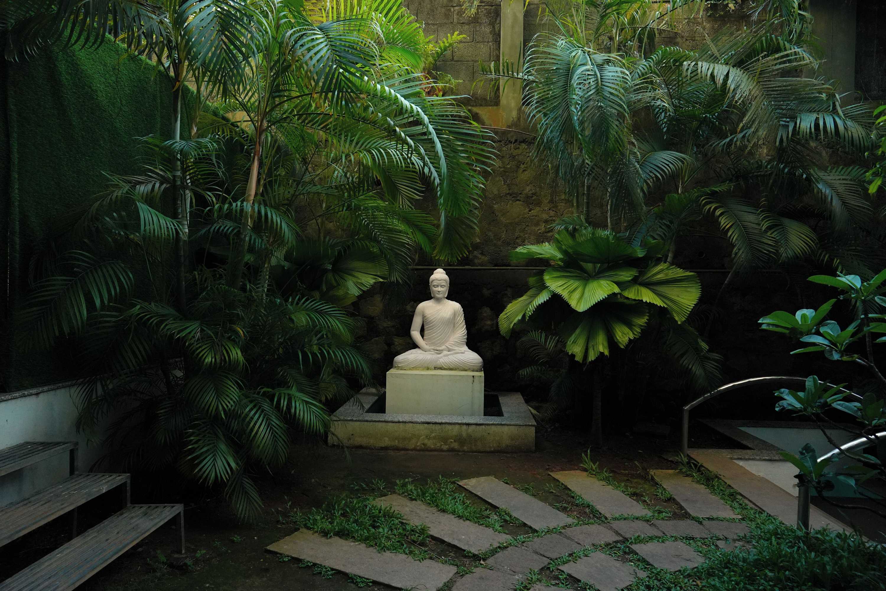 Gift card for Dfort Hotel Kollam