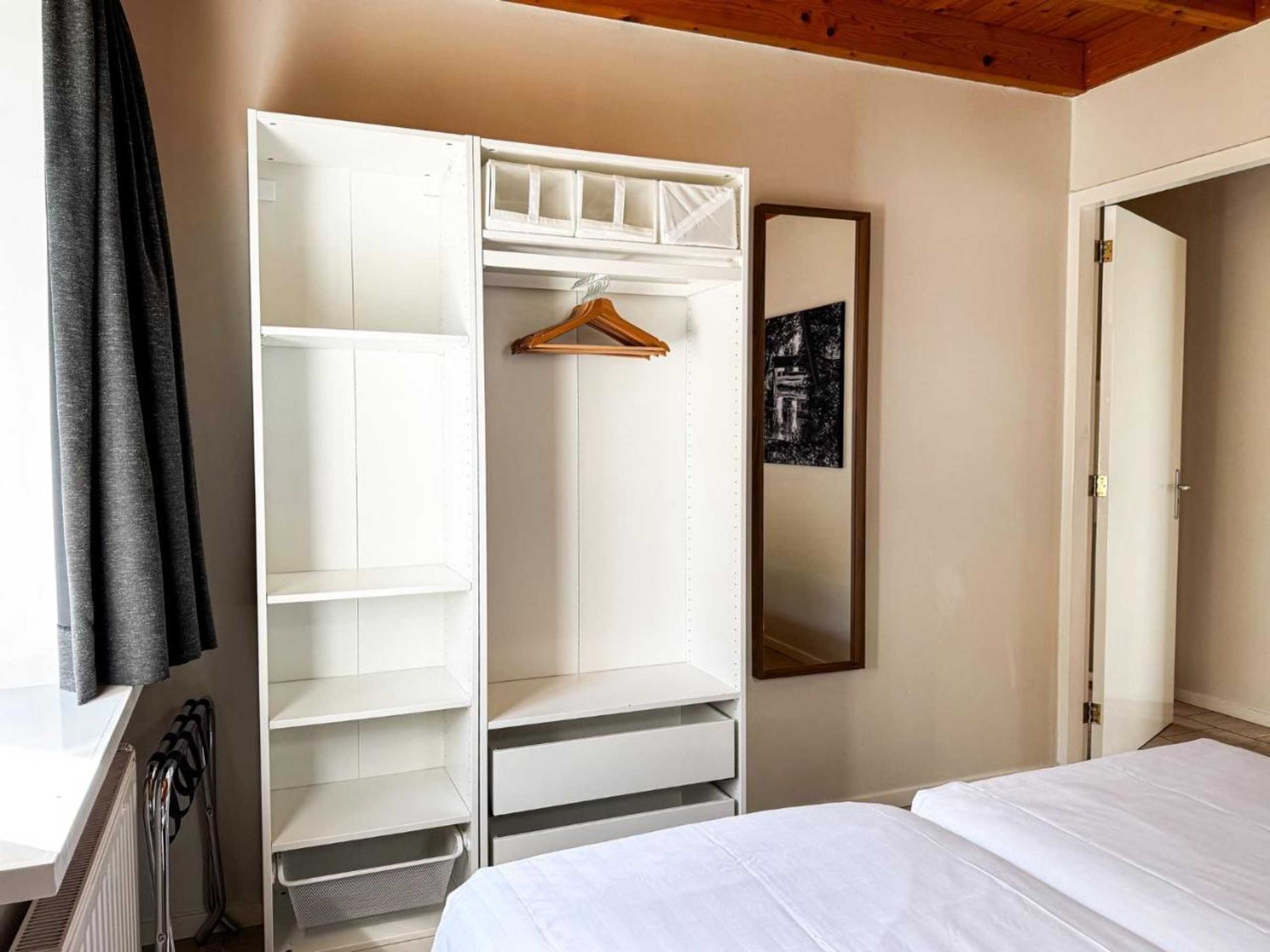 Gift card for De Sloothaak