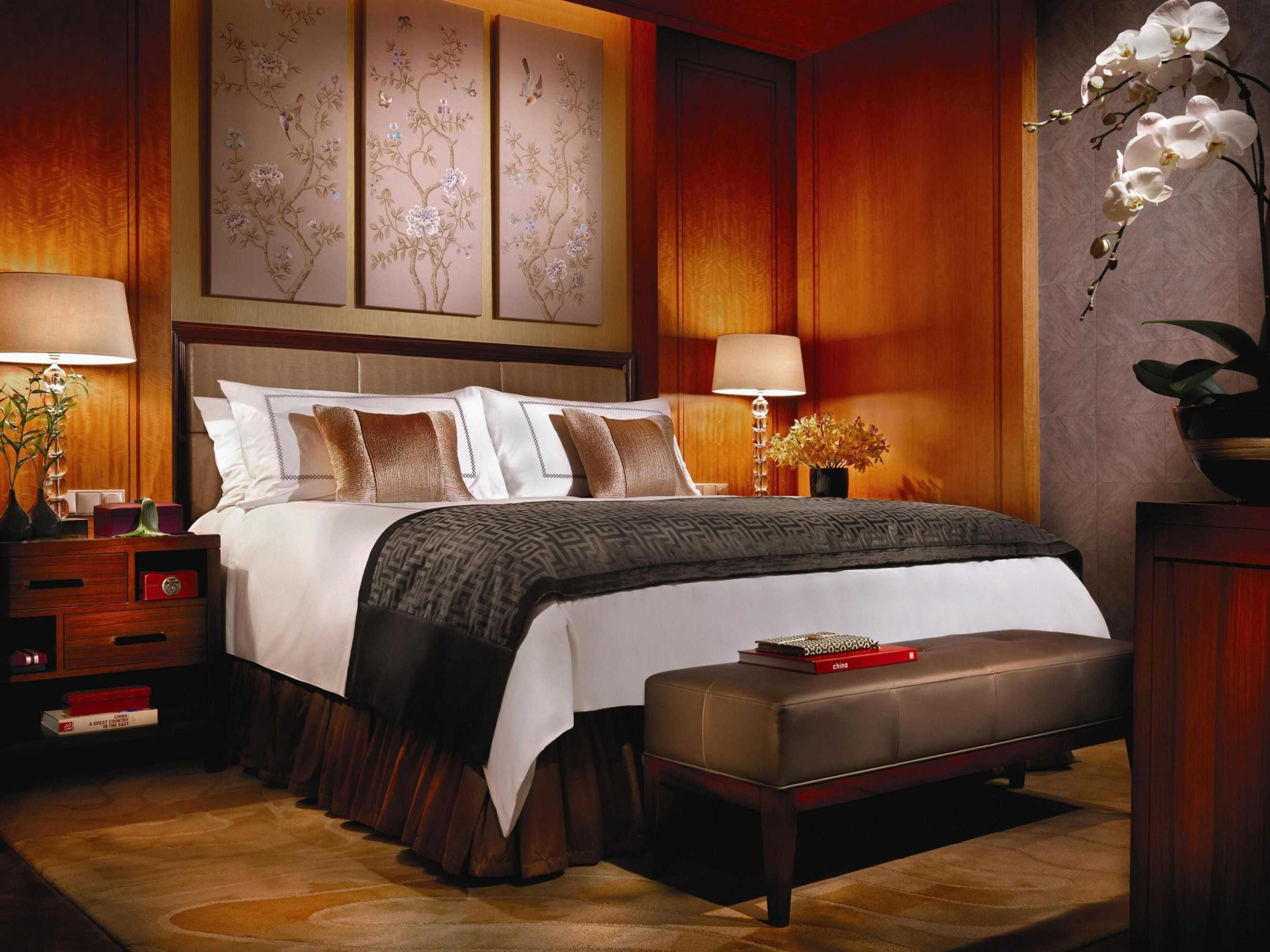 Gift card for Four Seasons Hotel Hangzhou at West Lake Gift card for Four Seasons Hotel Hangzhou at West Lake