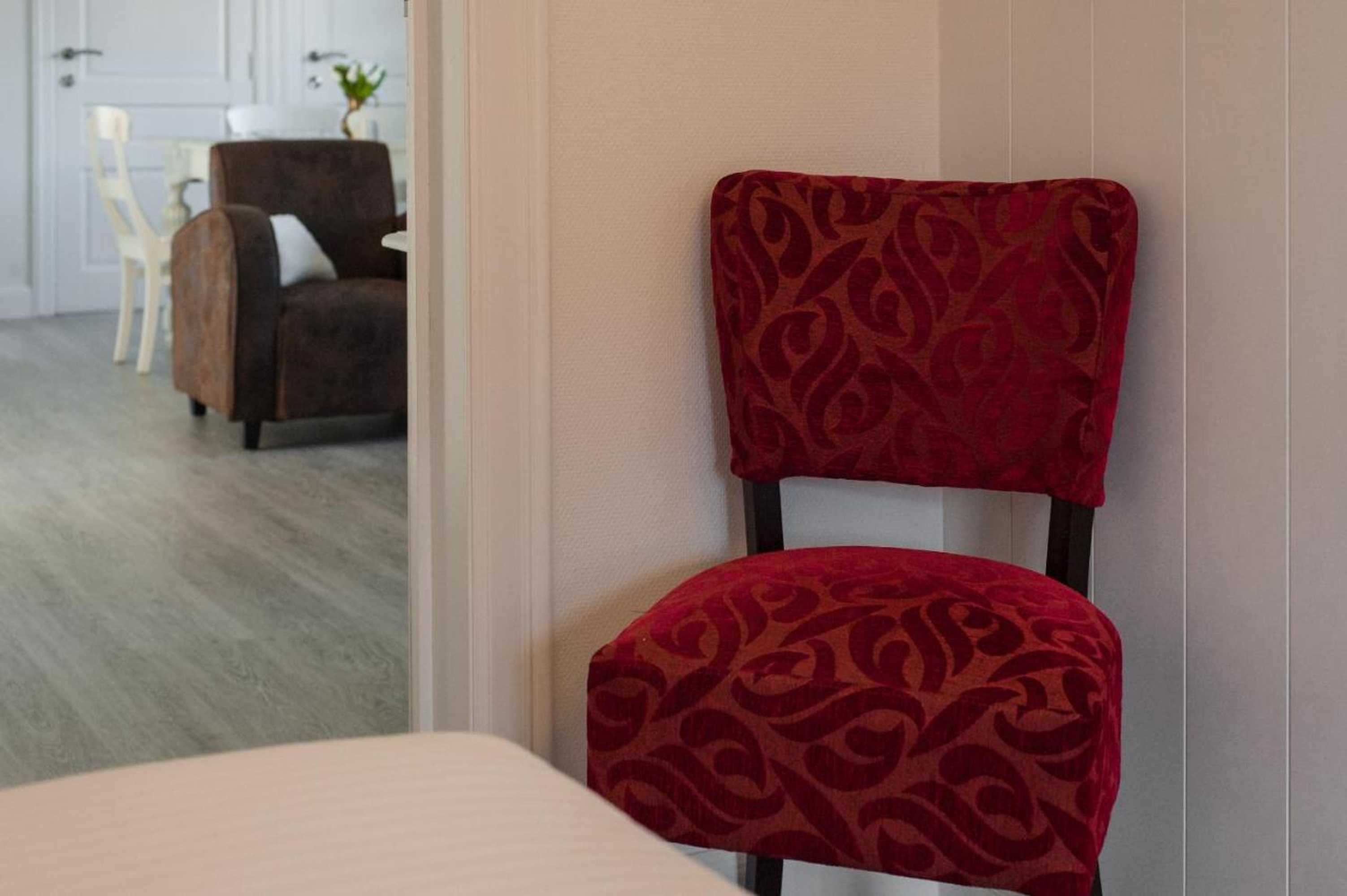 Gift card for B&b Gielse Garden