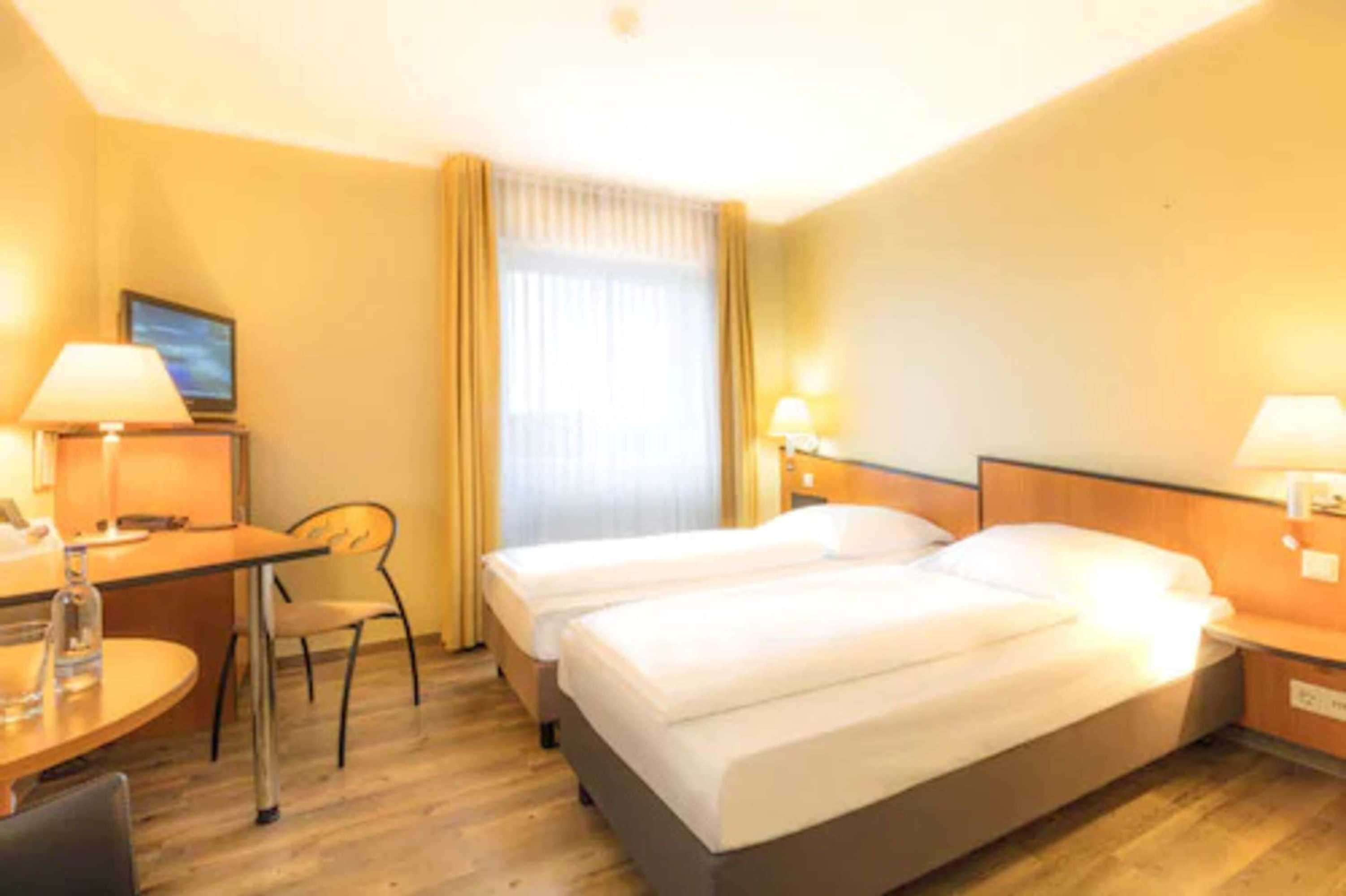 Gift card for Sport - Und Tagungshotel De Poort Gift card for Sport - Und Tagungshotel De Poort