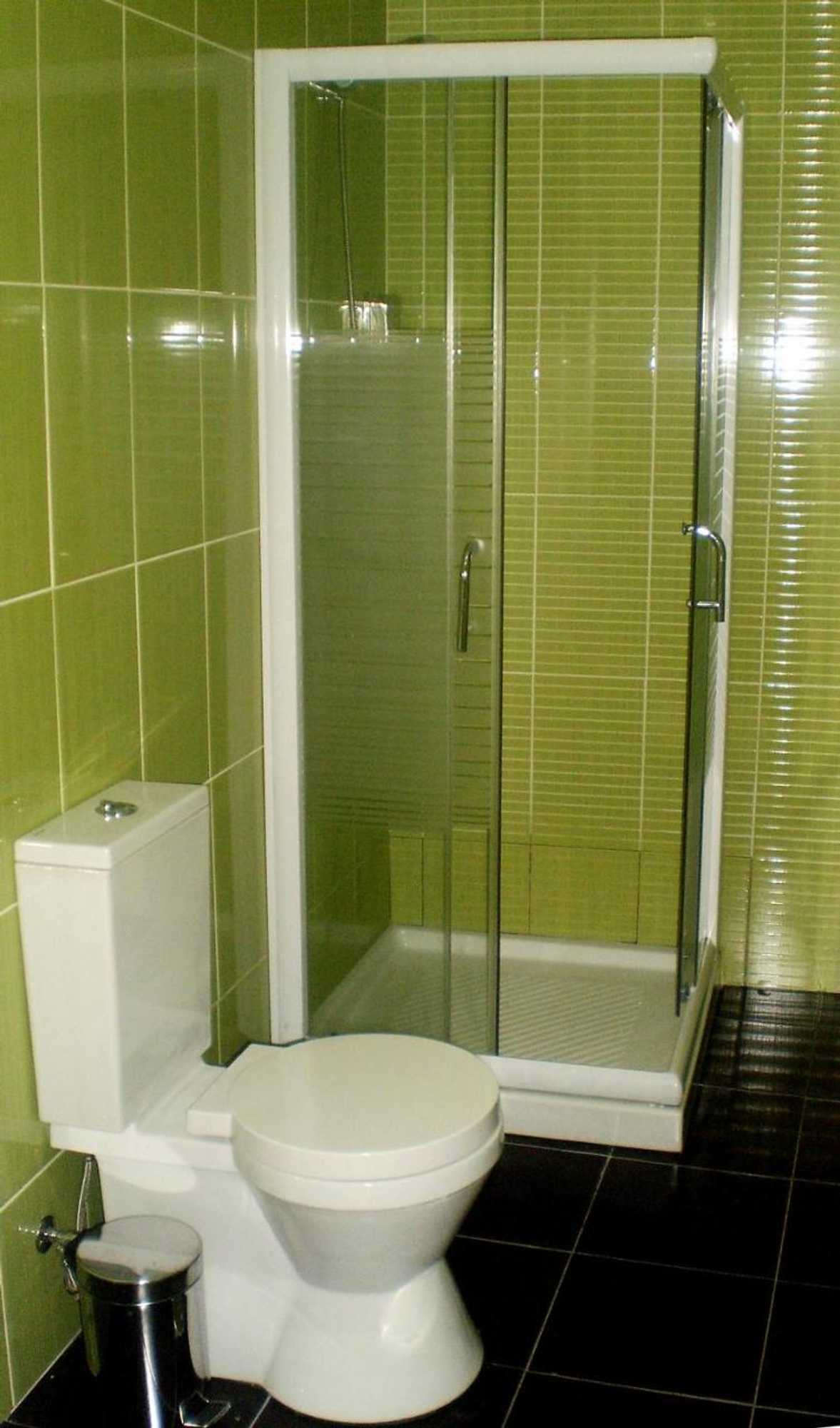 Gift card for Casa Dos Lagares De Vara E Pedra