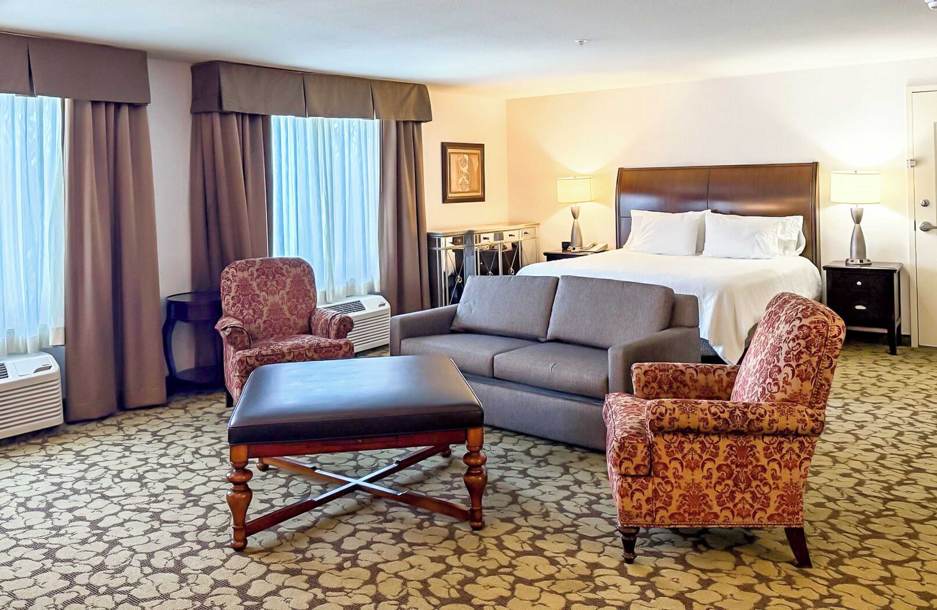 Gift card for Hilton Garden Inn Gilroy Gift card for Hilton Garden Inn Gilroy