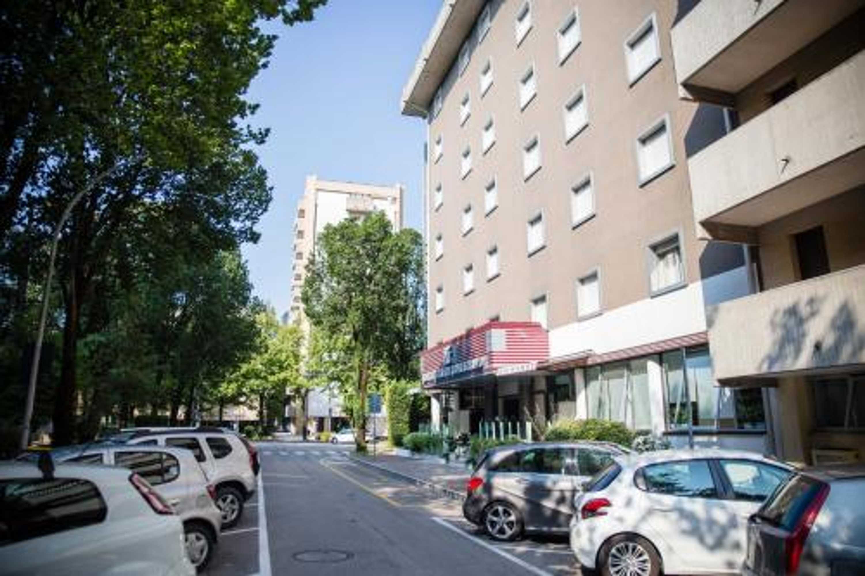 Gift card for Hotel Citta' Di Conegliano Gift card for Hotel Citta' Di Conegliano