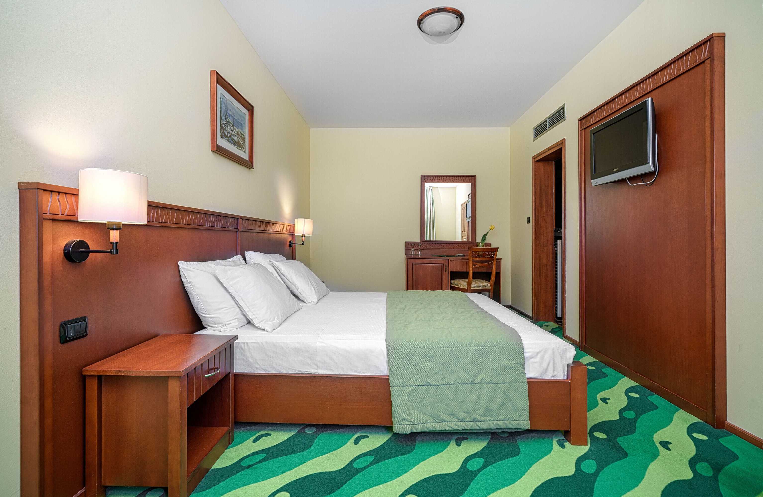 Gift card for Vrata Krke Hotel Gift card for Vrata Krke Hotel