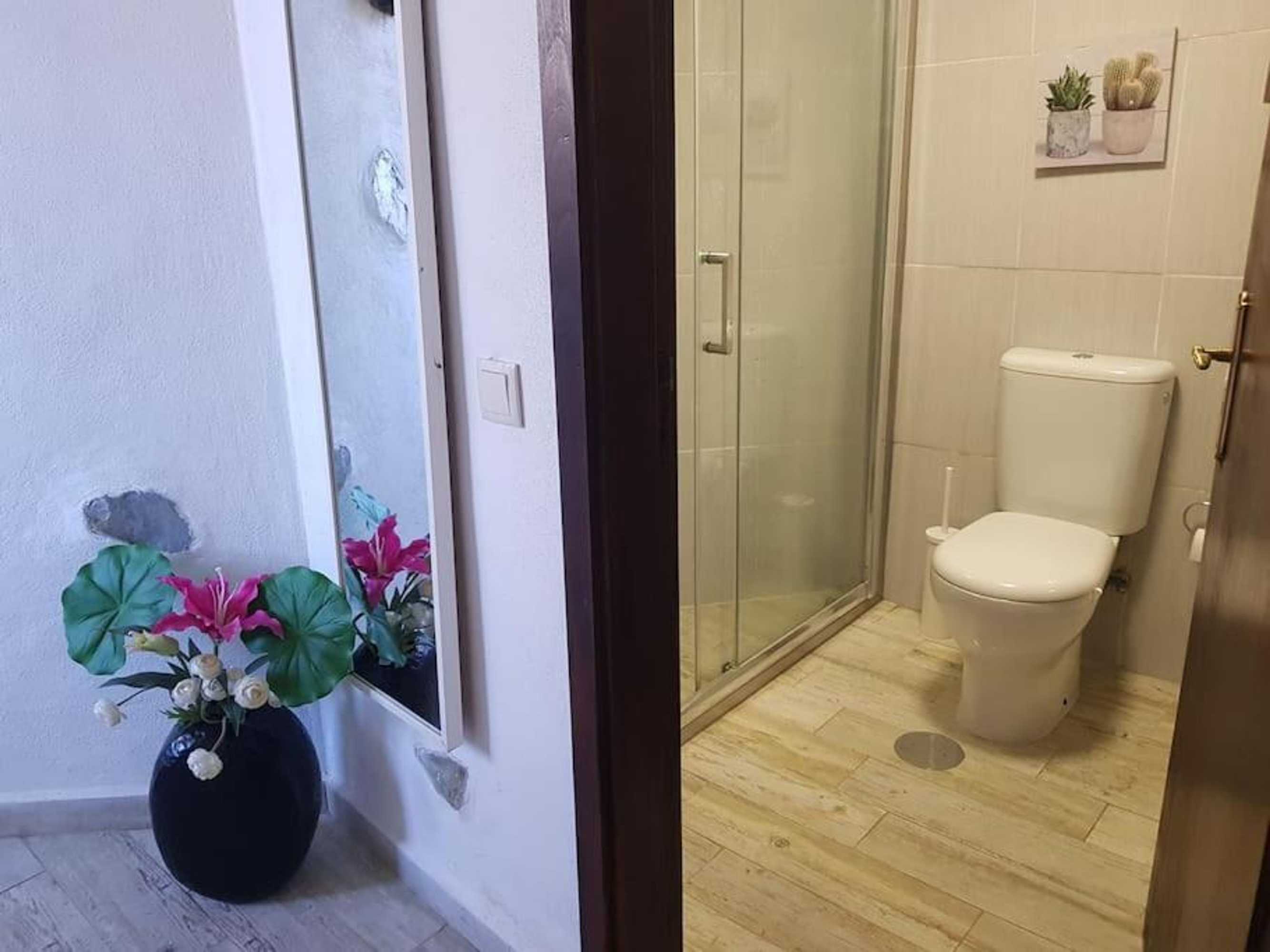 Gift card for A Cancela House Arouca Paiva Walkways