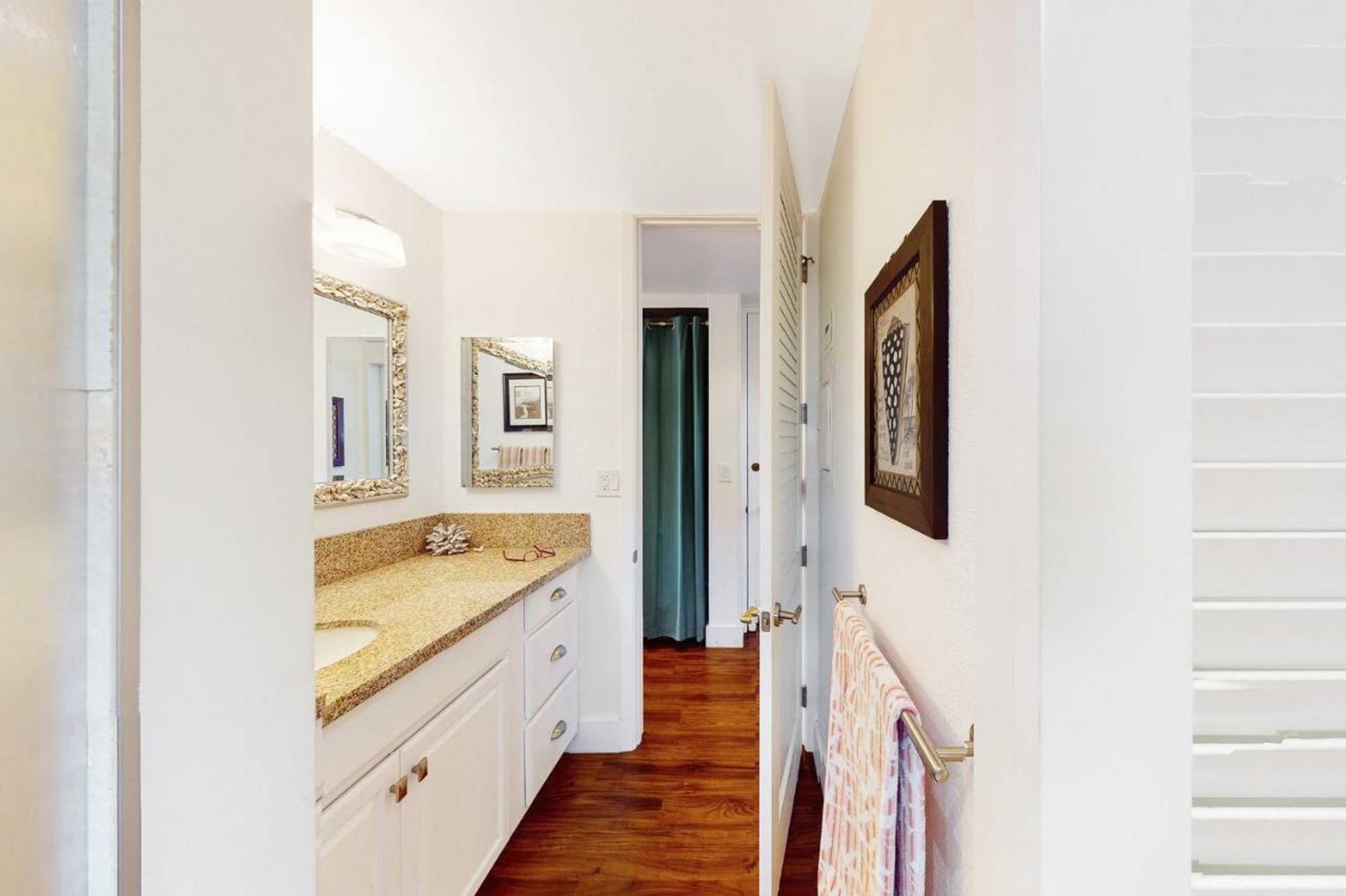 Gift card for Luana Kai C 203