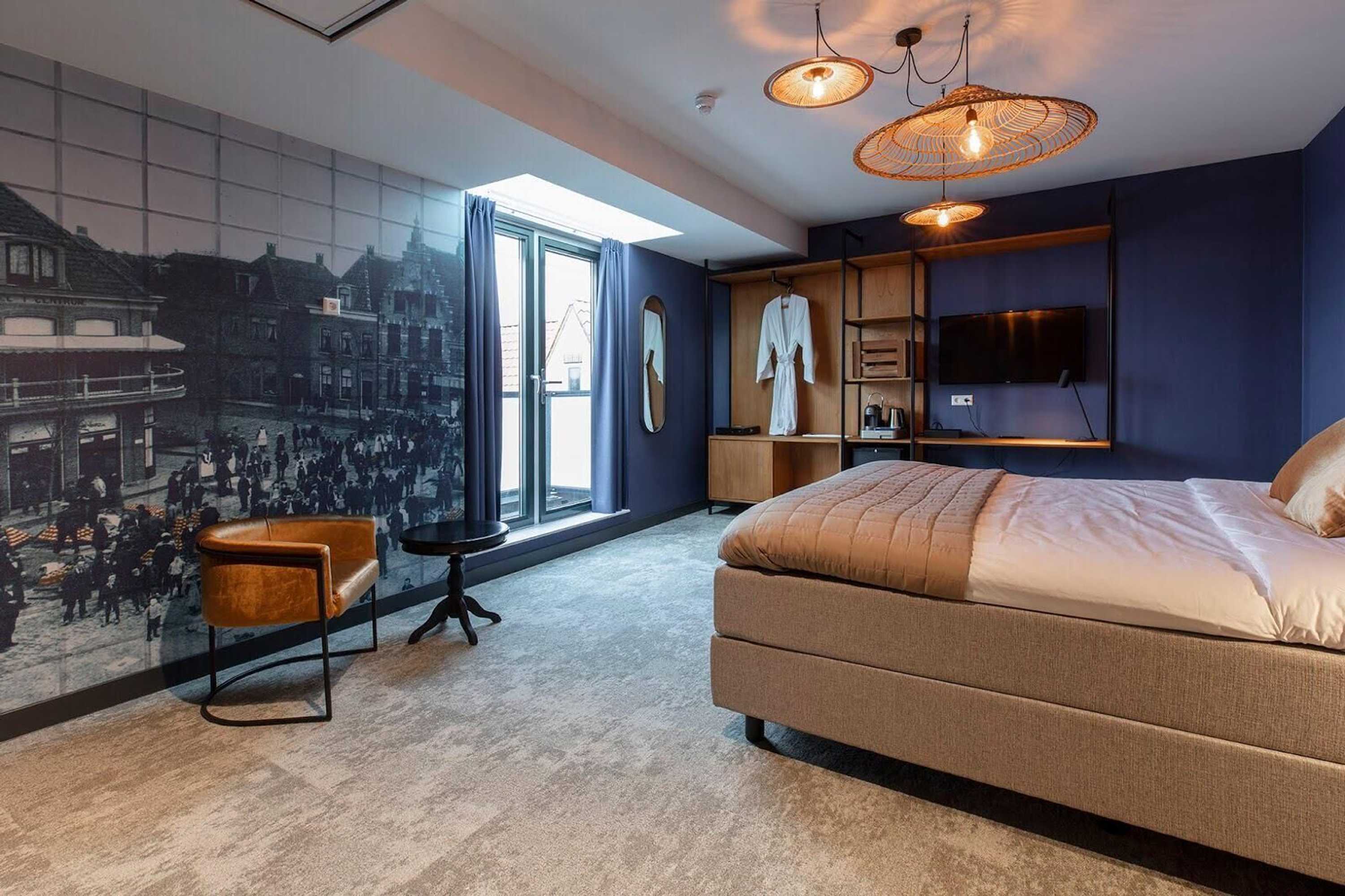 Gift card for Marktstad Hotel