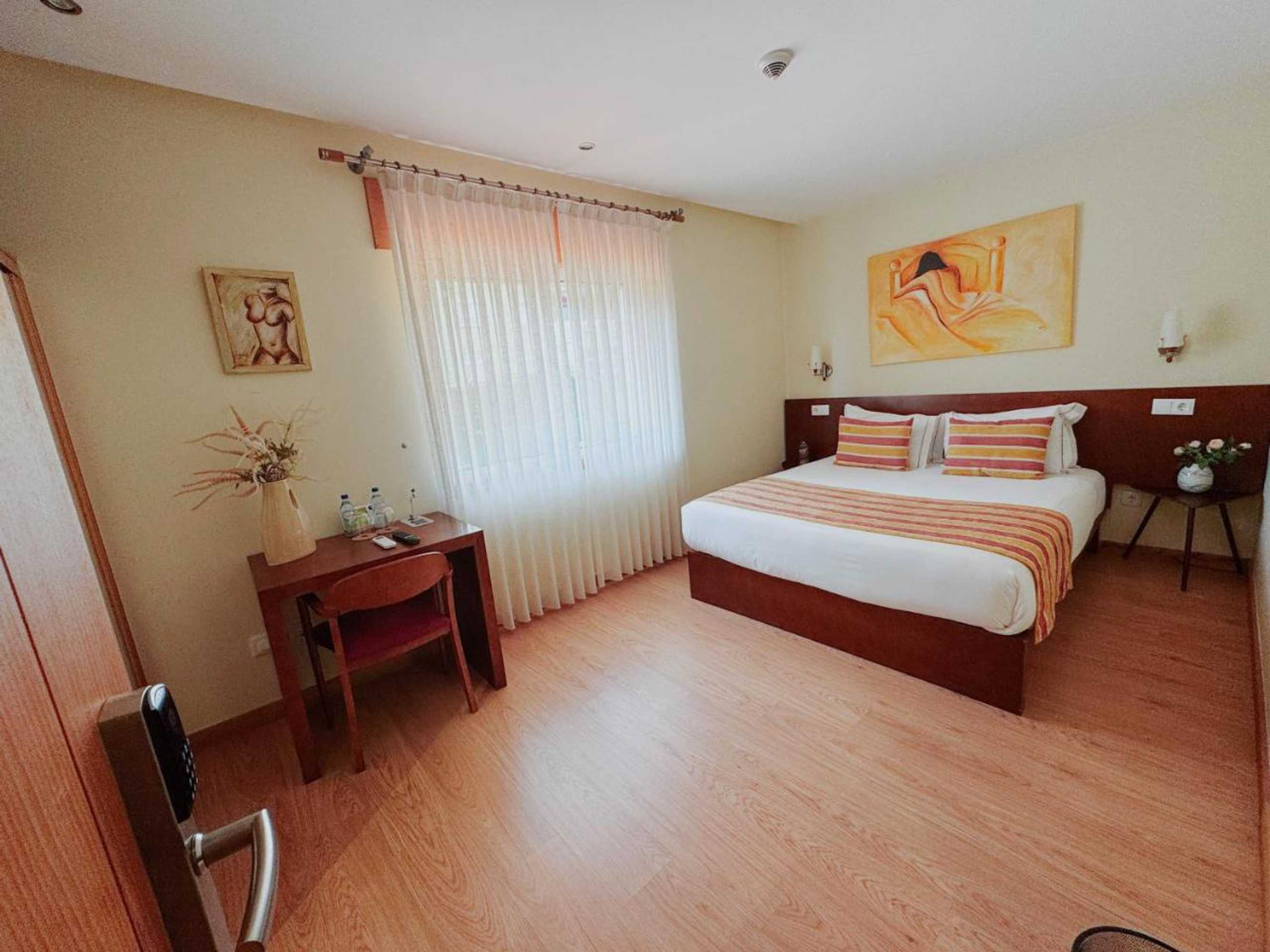 Gift card for Encosta do Monte - Charming Villa