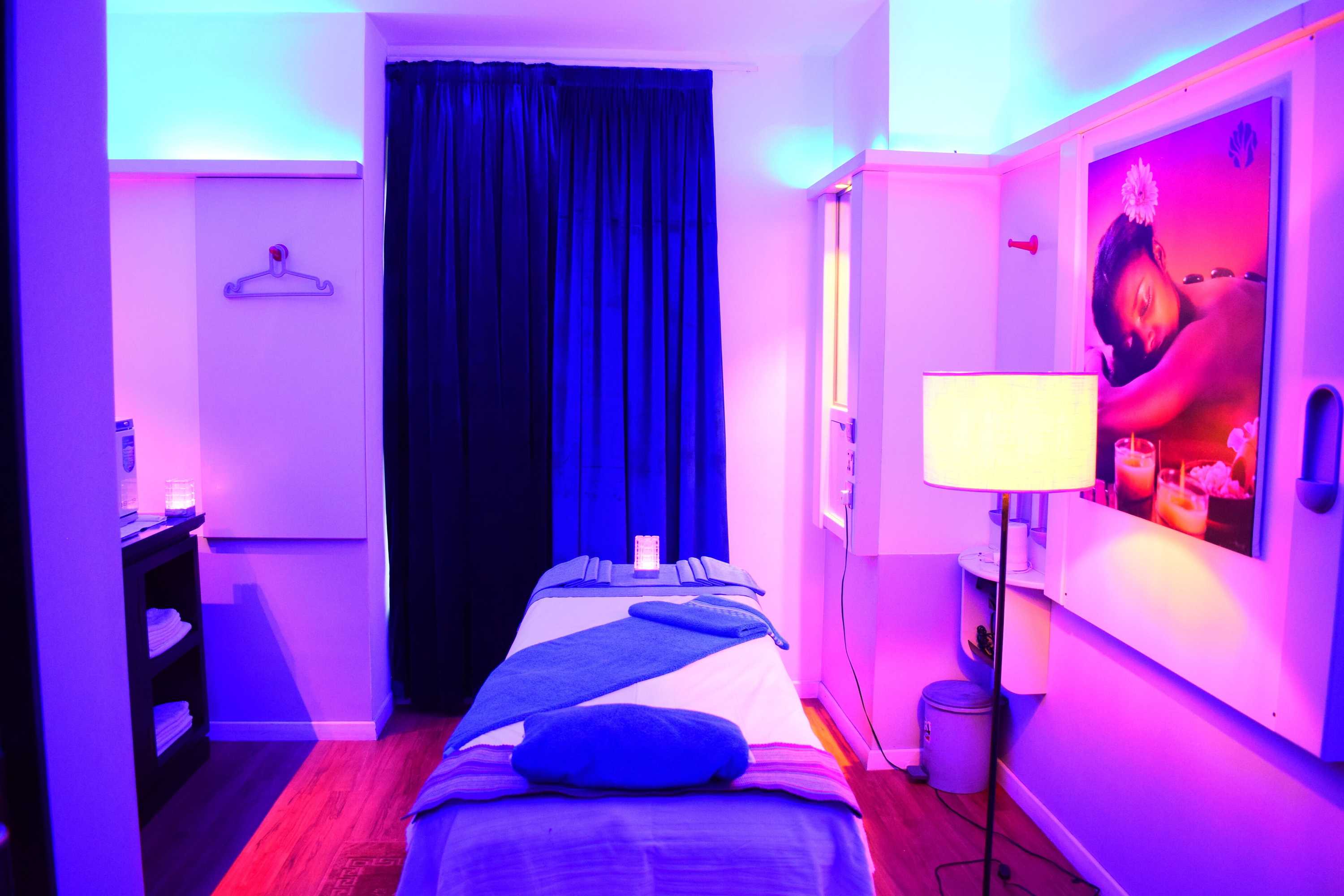 Gift card for Ibis Styles Nairobi Westlands Gift card for Ibis Styles Nairobi Westlands