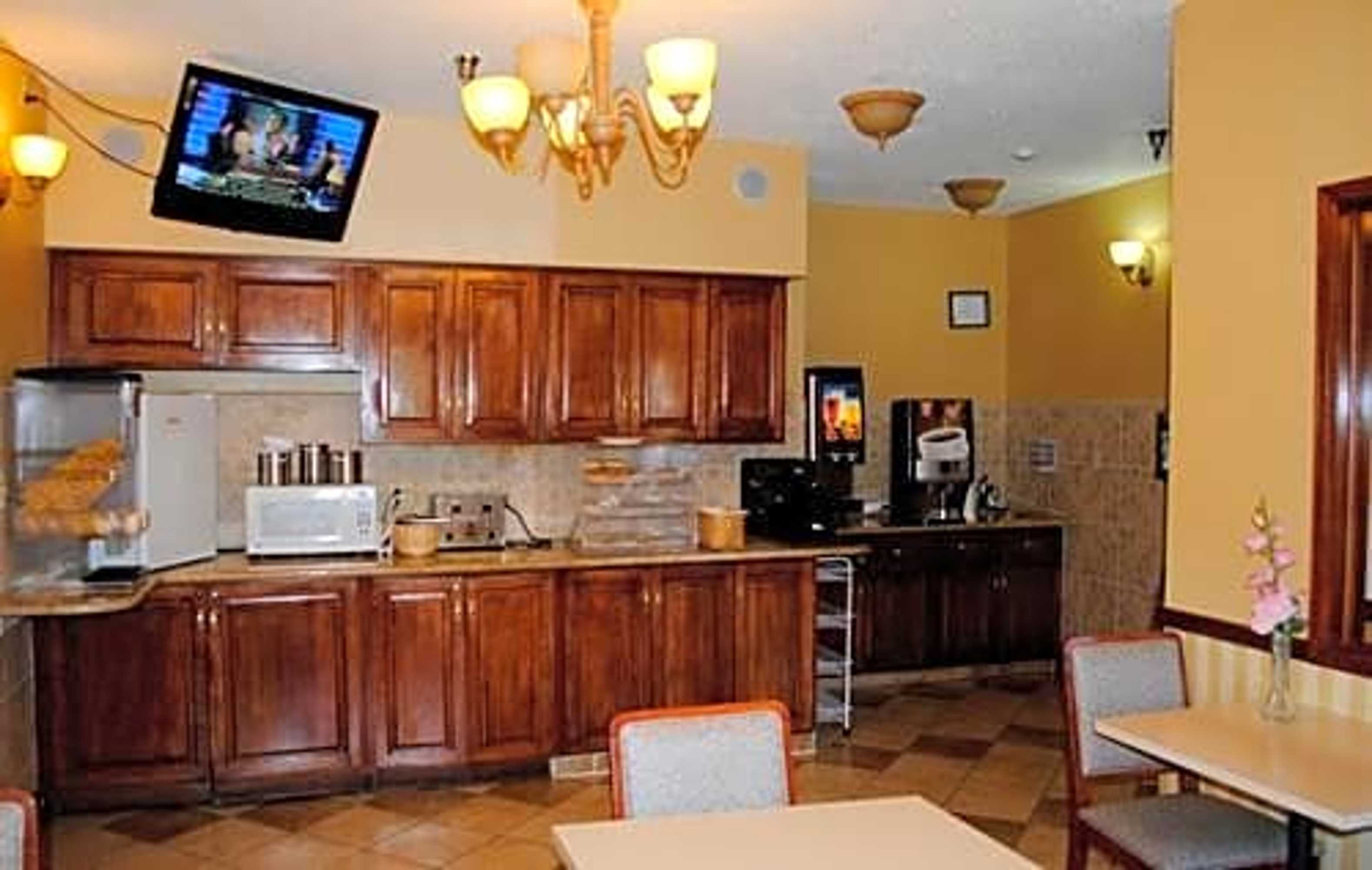Gift card for Geneva Motel Inn Gift card for Geneva Motel Inn