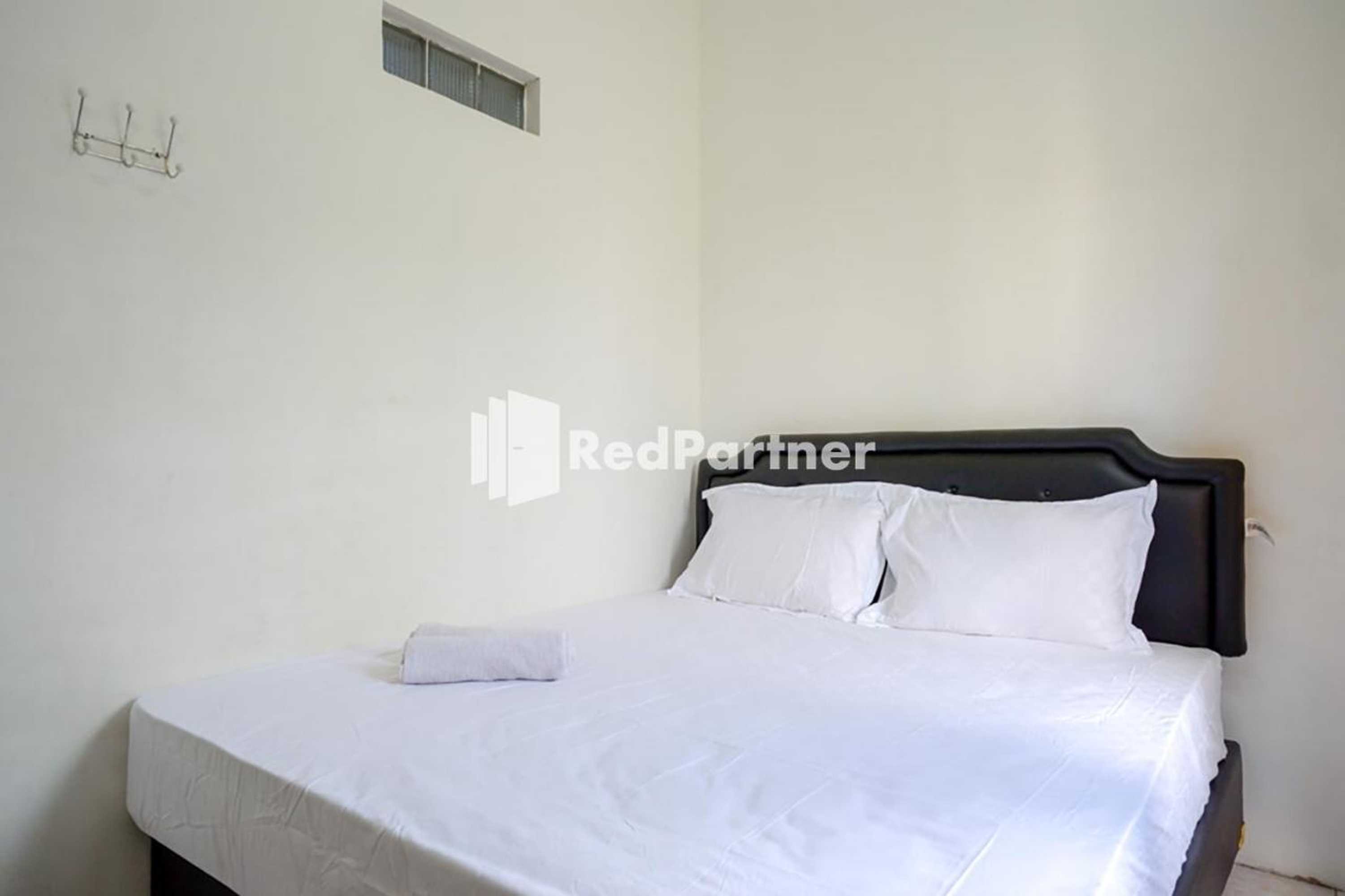 Gift card for Pringgondani Guest House At Pandanaran Hills Semarang Gift card for Pringgondani Guest House At Pandanaran Hills Semarang