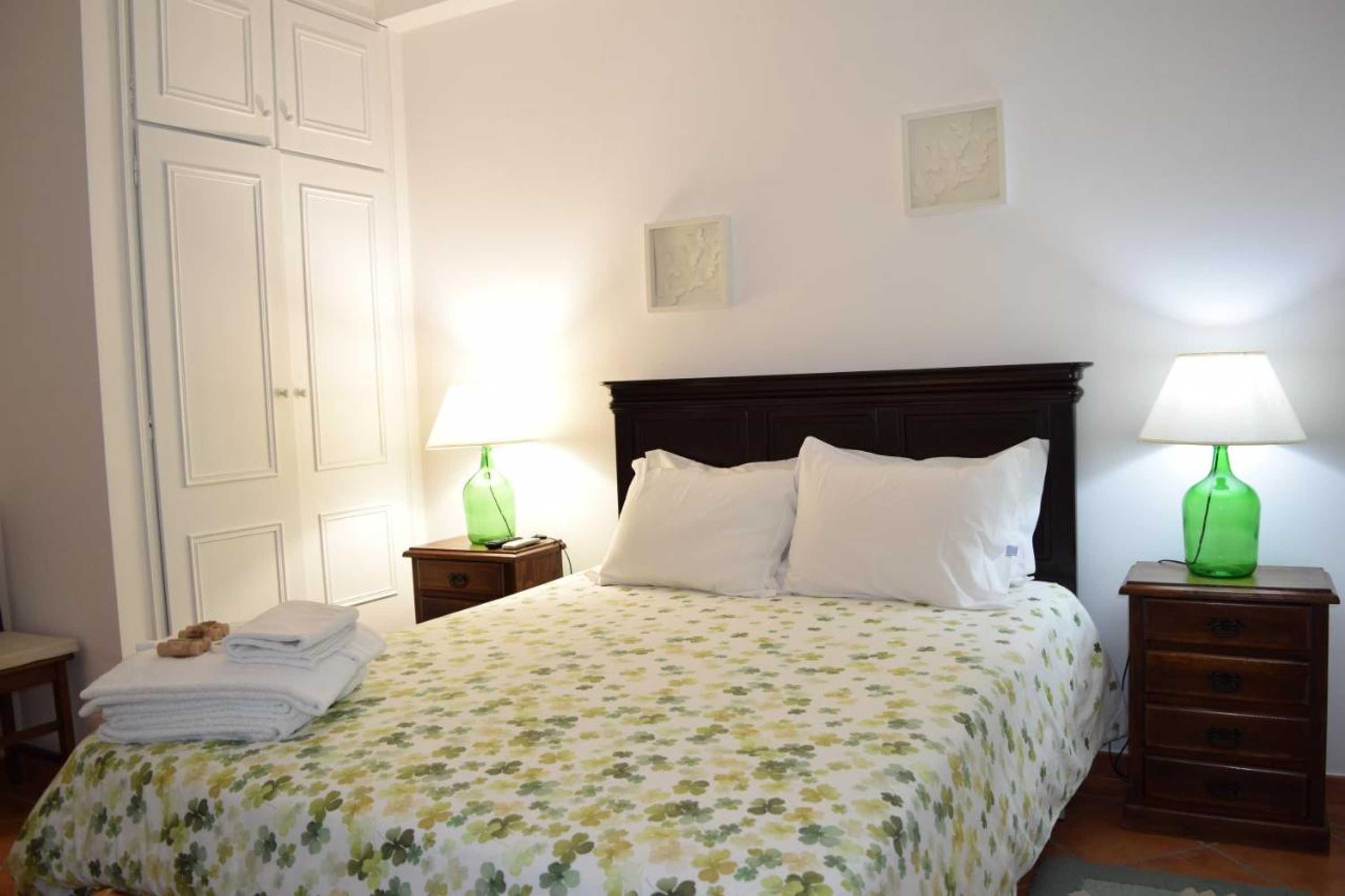 Gift card for Quinta da Nave do Lobo