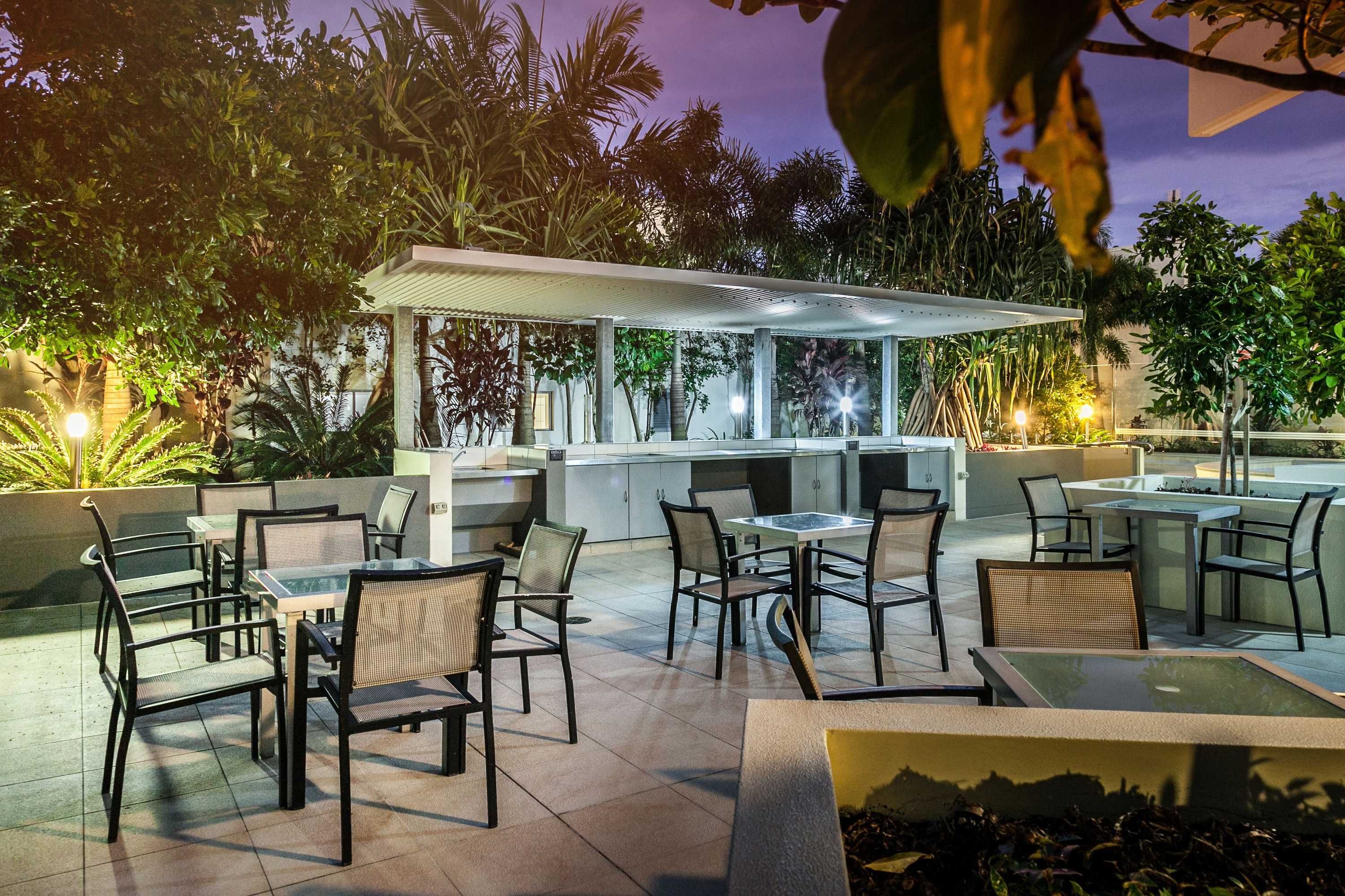 Gift card for Monaco