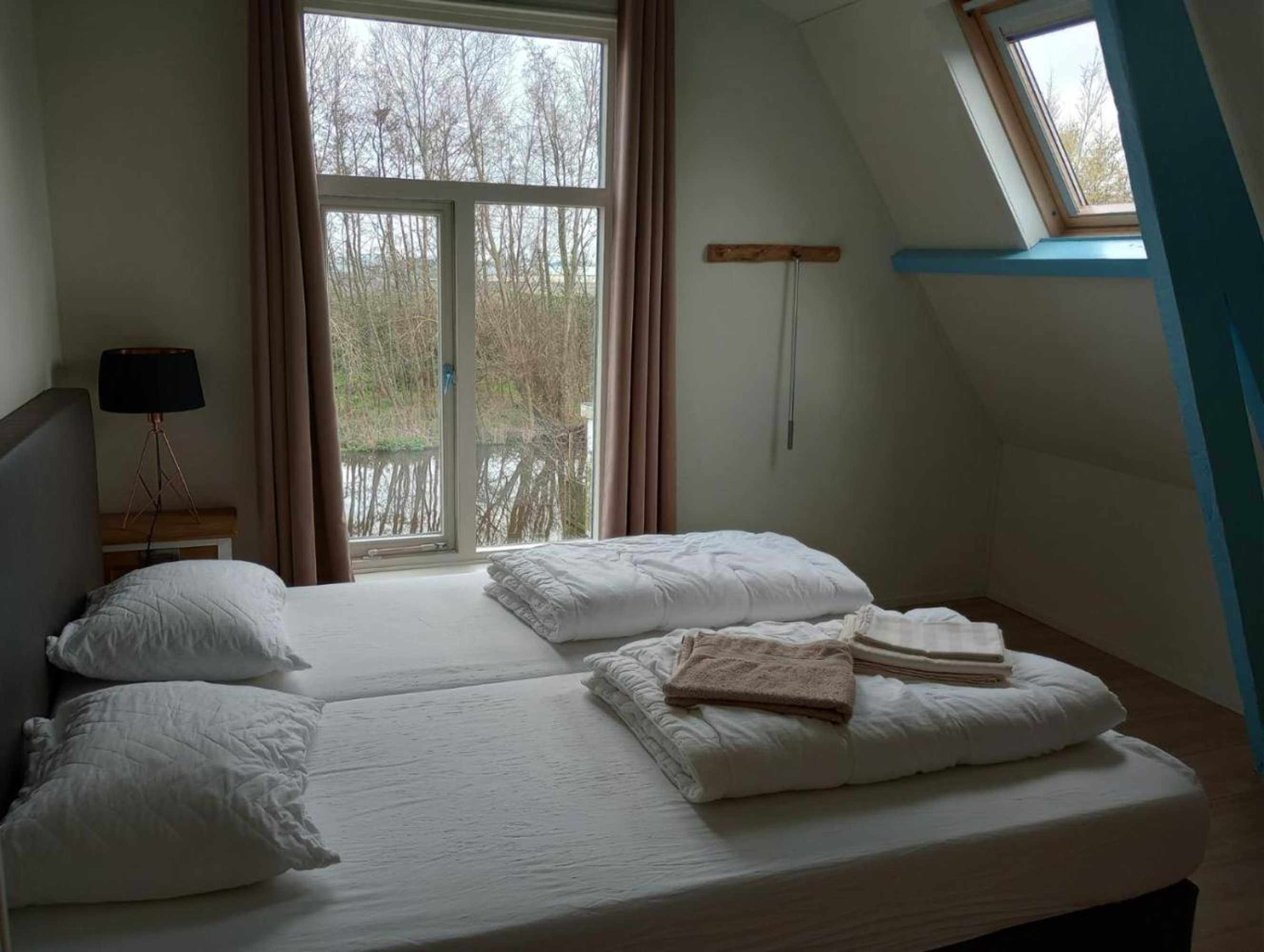 Gift card for Het Dijkstuk