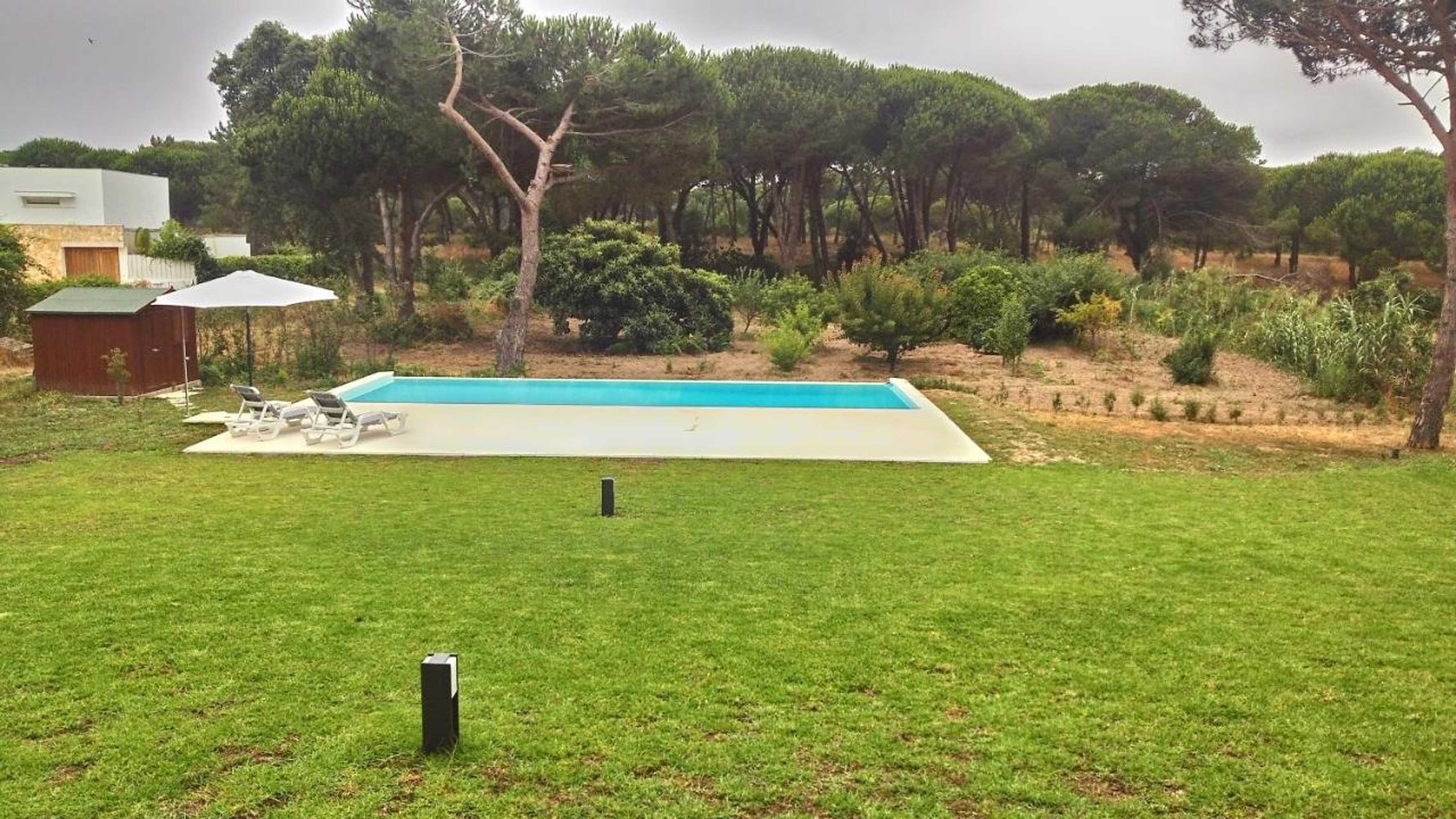 Gift card for Casa Rio da Prata