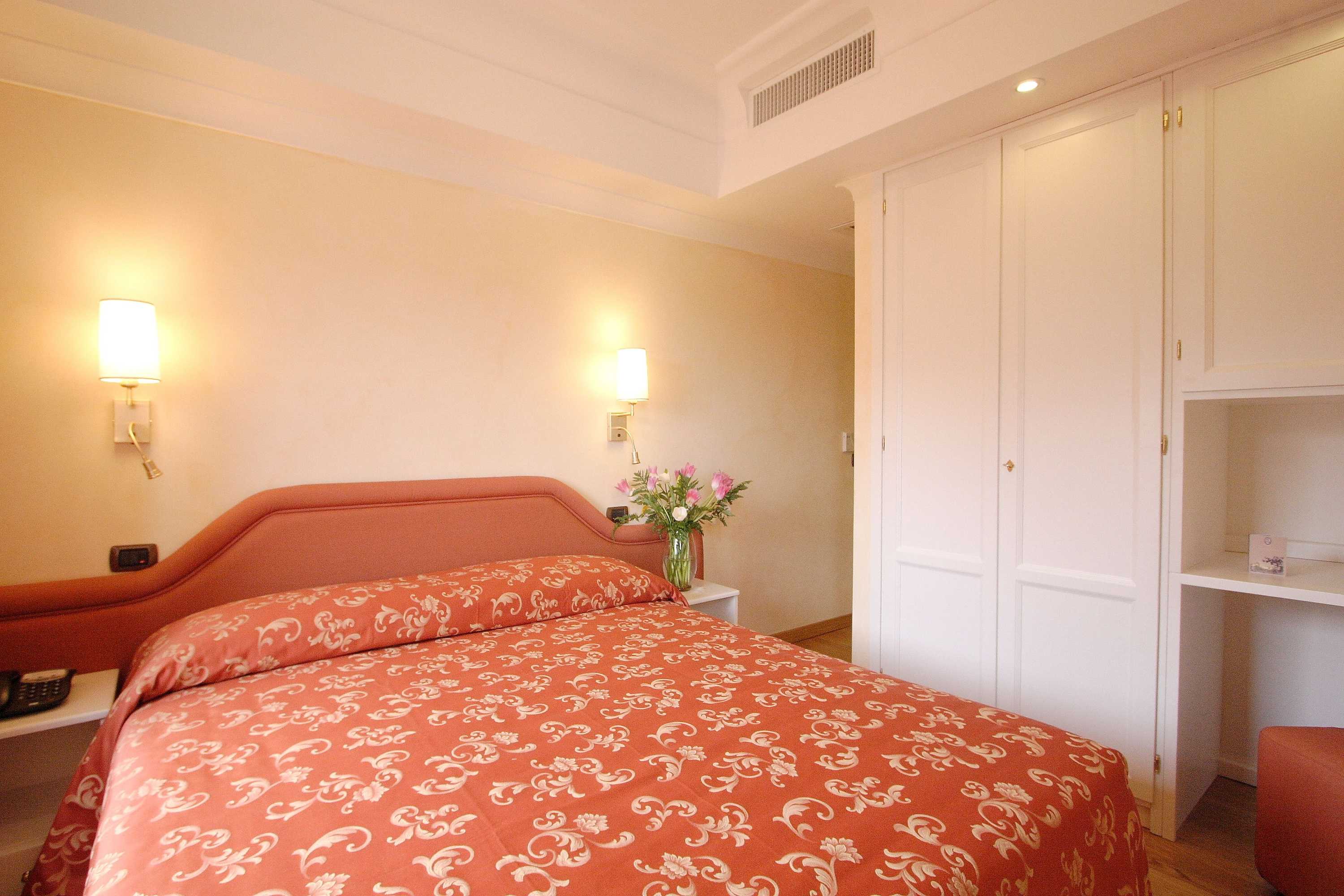 Gift card for Hotel Castelgandolfo Gift card for Hotel Castelgandolfo