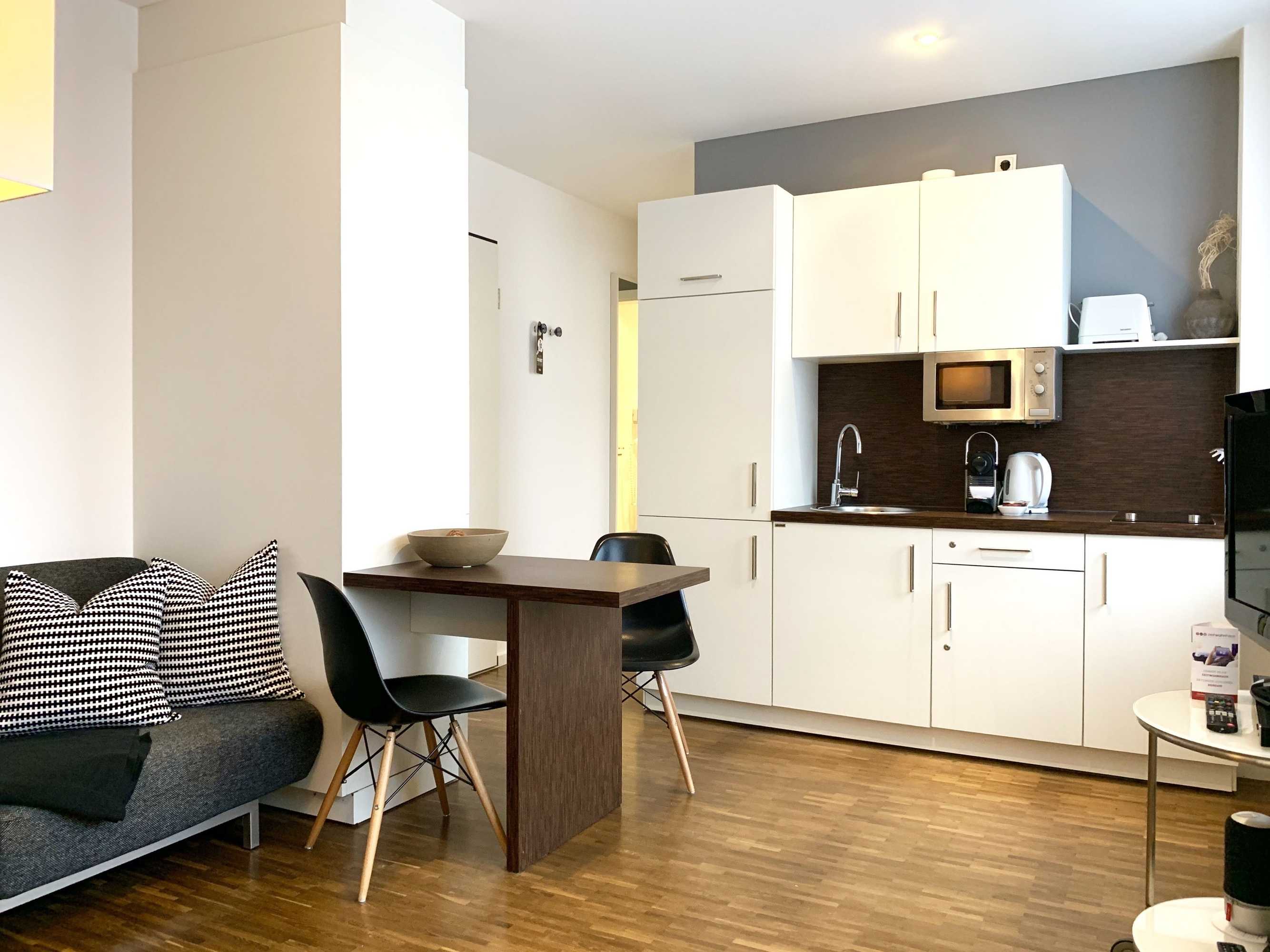 Gift card for Zeitwohnhaus Suite Hotel & Serviced Apartments Gift card for Zeitwohnhaus Suite Hotel & Serviced Apartments