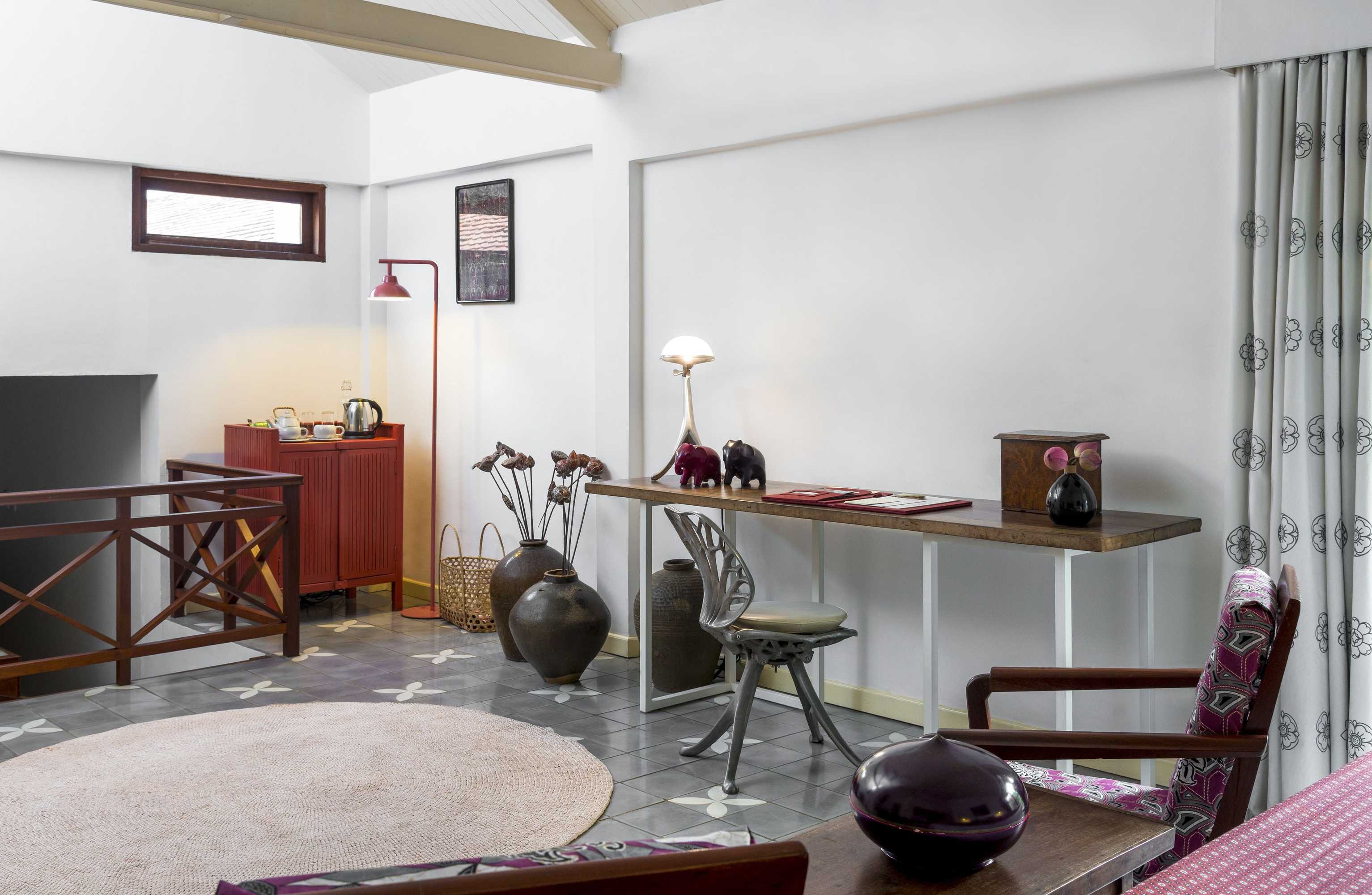 Gift card for Maison Polanka