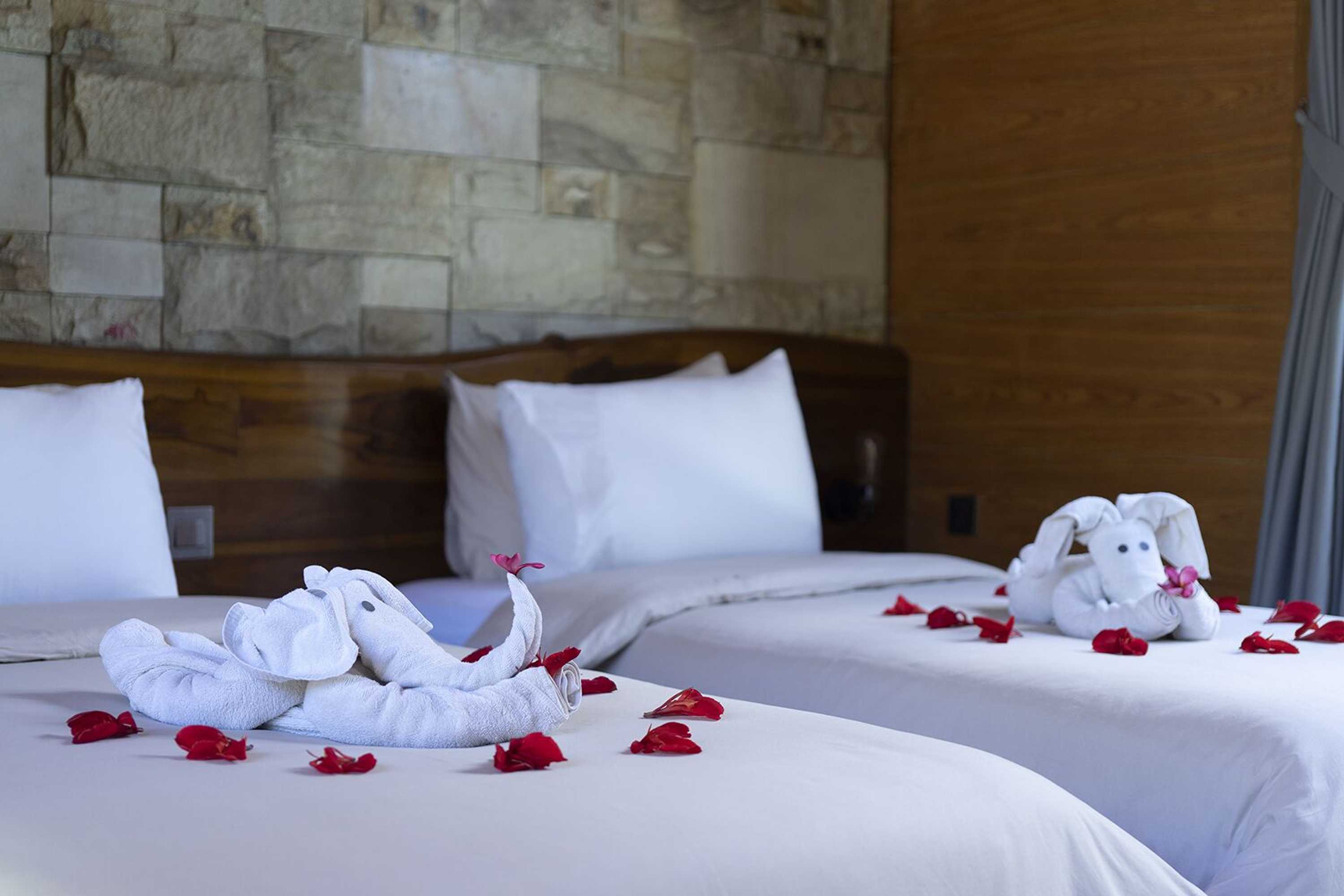 Gift card for Batatu Resort - Adults Only Gift card for Batatu Resort - Adults Only