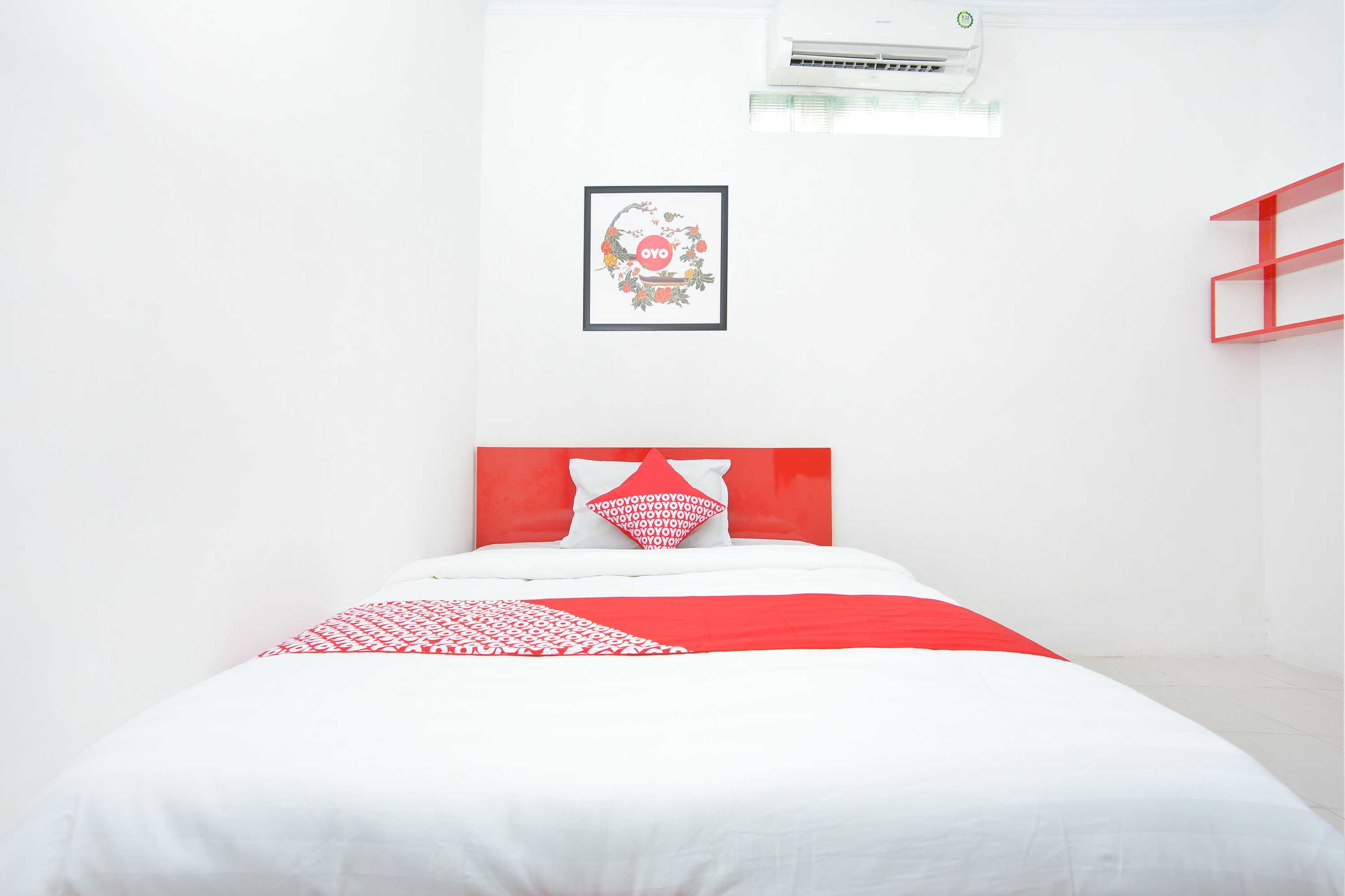 Gift card for Griya Jasmine Syariah Seturan Redpartner Gift card for Griya Jasmine Syariah Seturan Redpartner