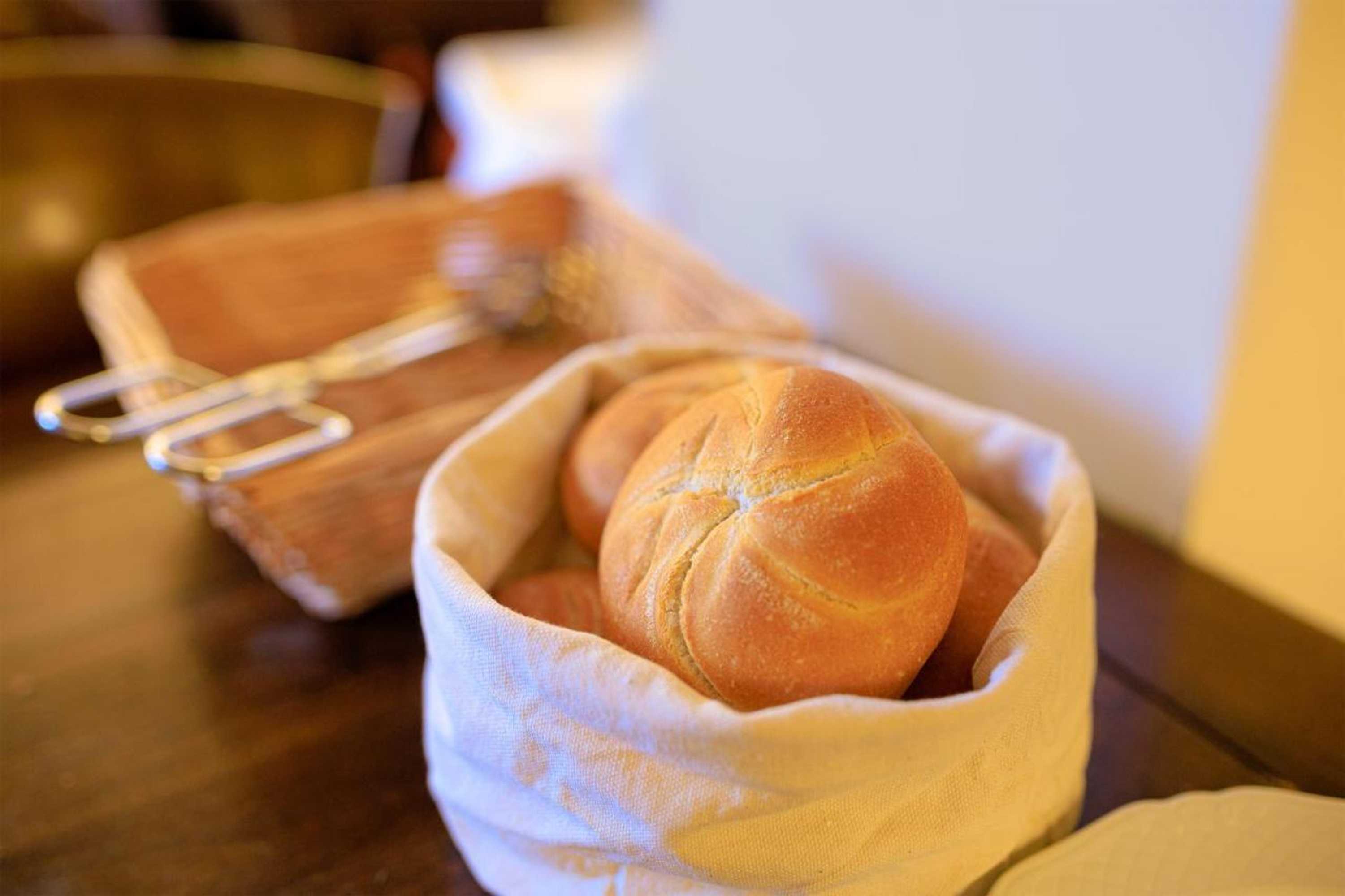 Gift card for Hotel Berg en Bos