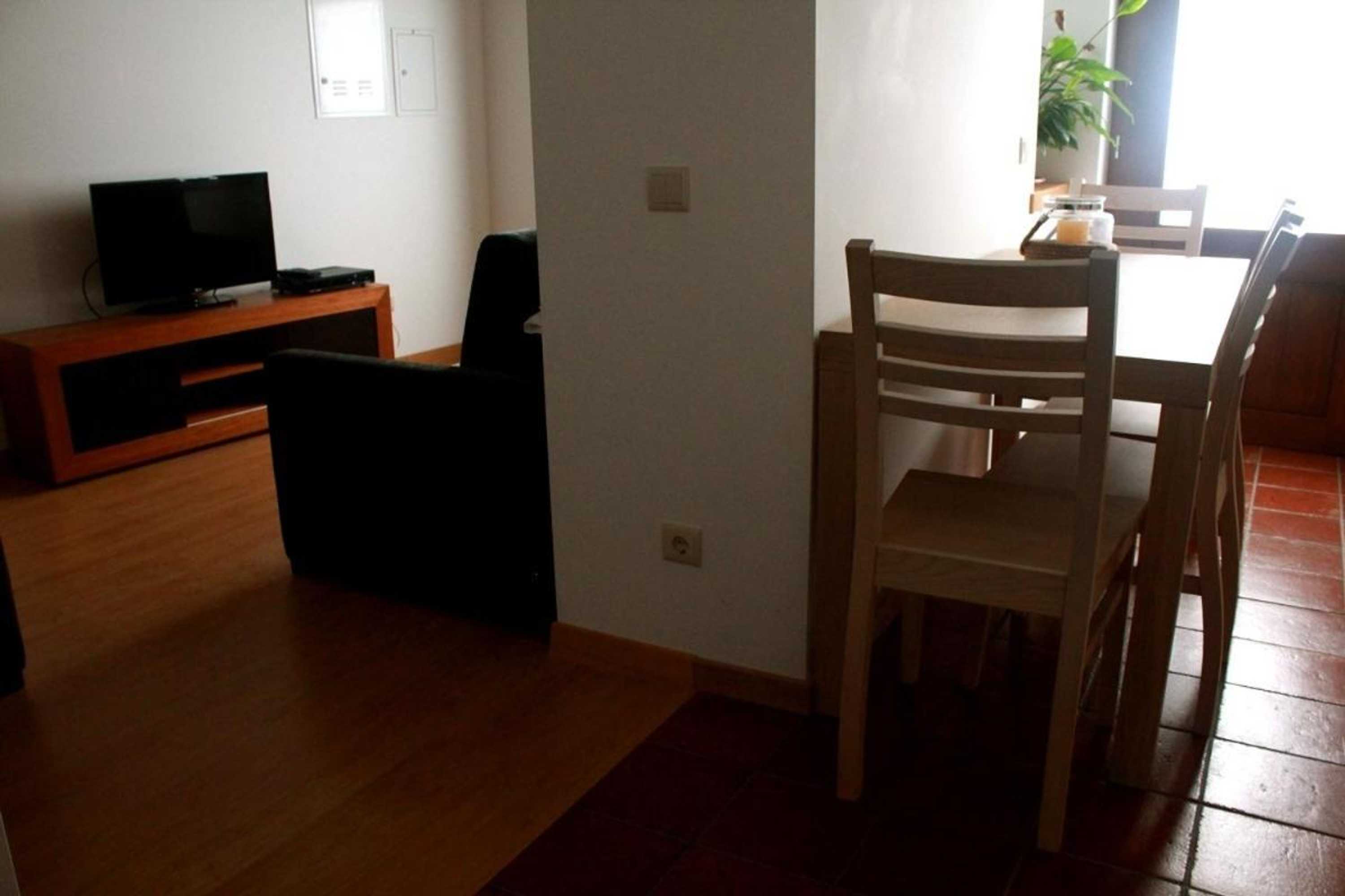 Gift card for Casas do Fantal