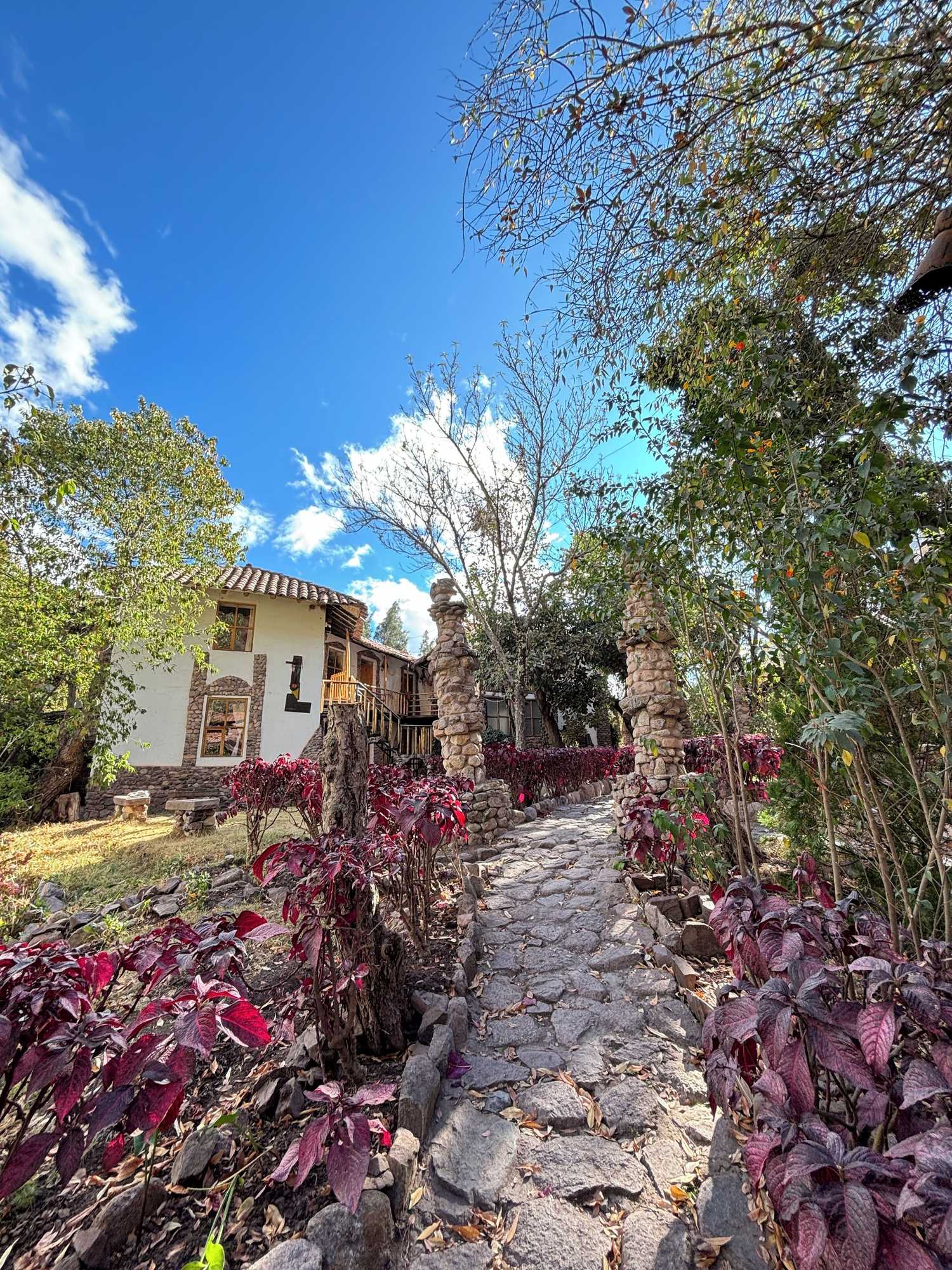 Gift card for Logde Casa de Campo & Retreat Center Gift card for Logde Casa de Campo & Retreat Center
