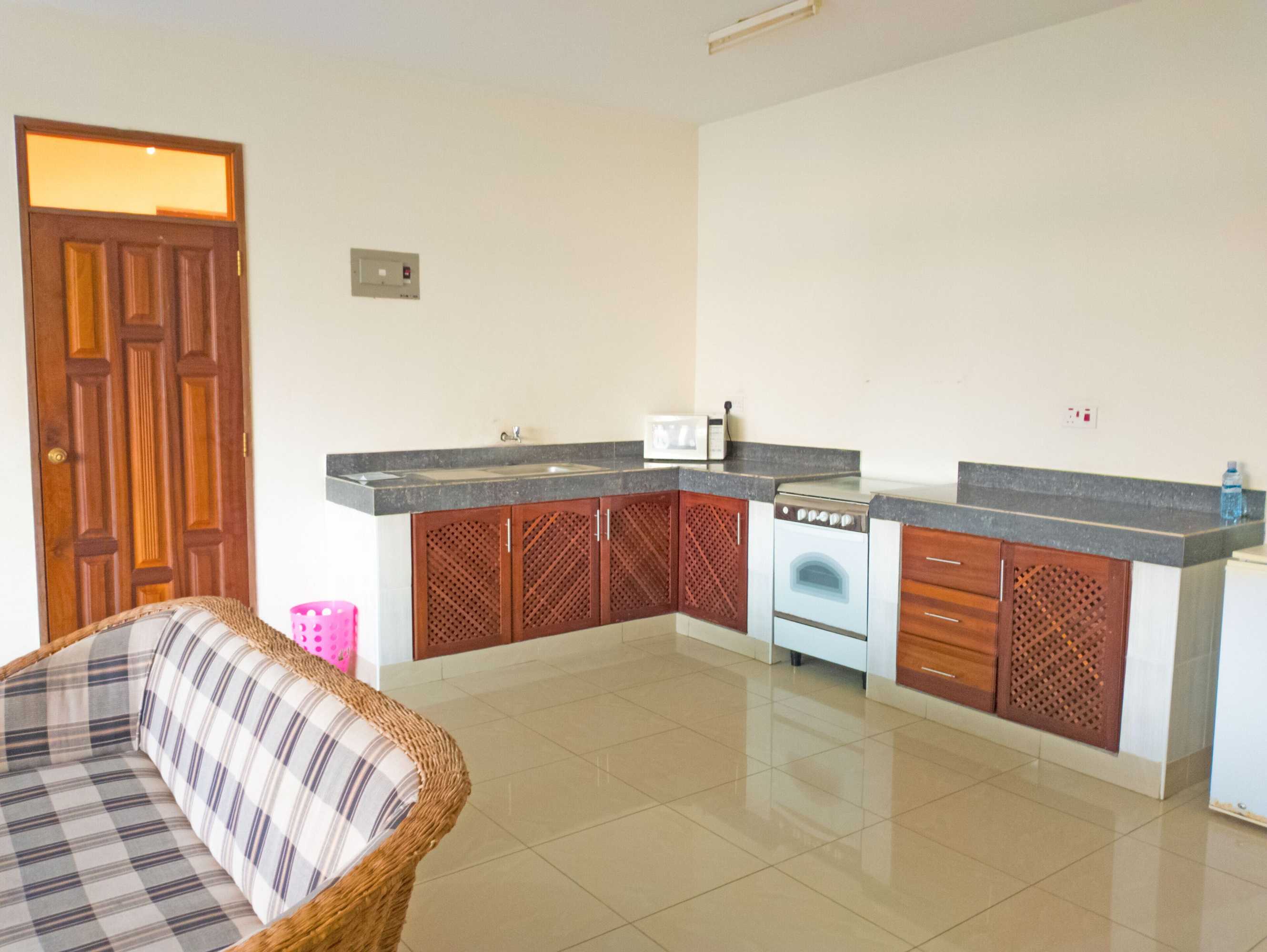 Gift card for Nightingale Apartments Hotel Mombasa Gift card for Nightingale Apartments Hotel Mombasa