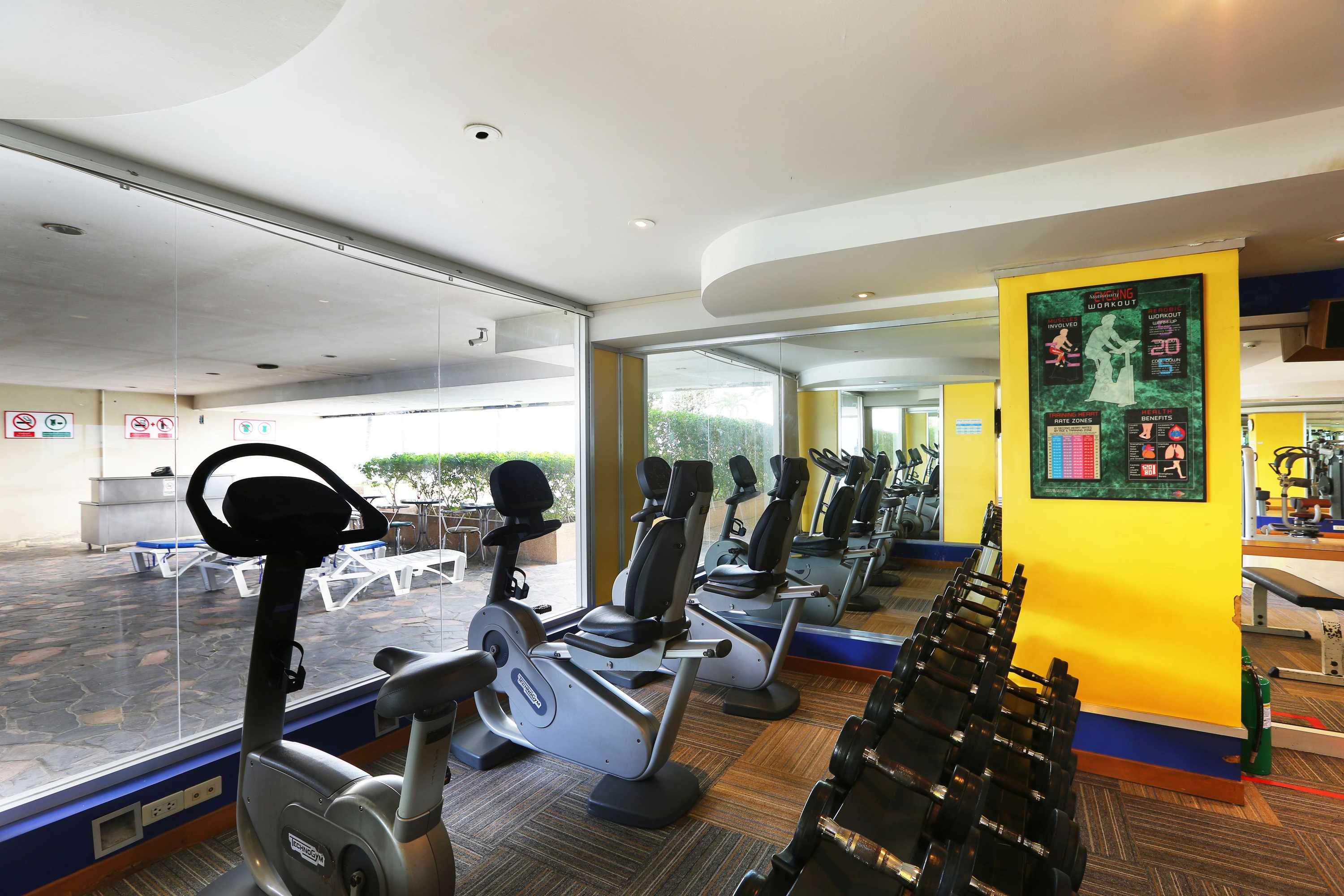 Gift card for Lee Gardens Plaza Hotel Hat Yai Gift card for Lee Gardens Plaza Hotel Hat Yai