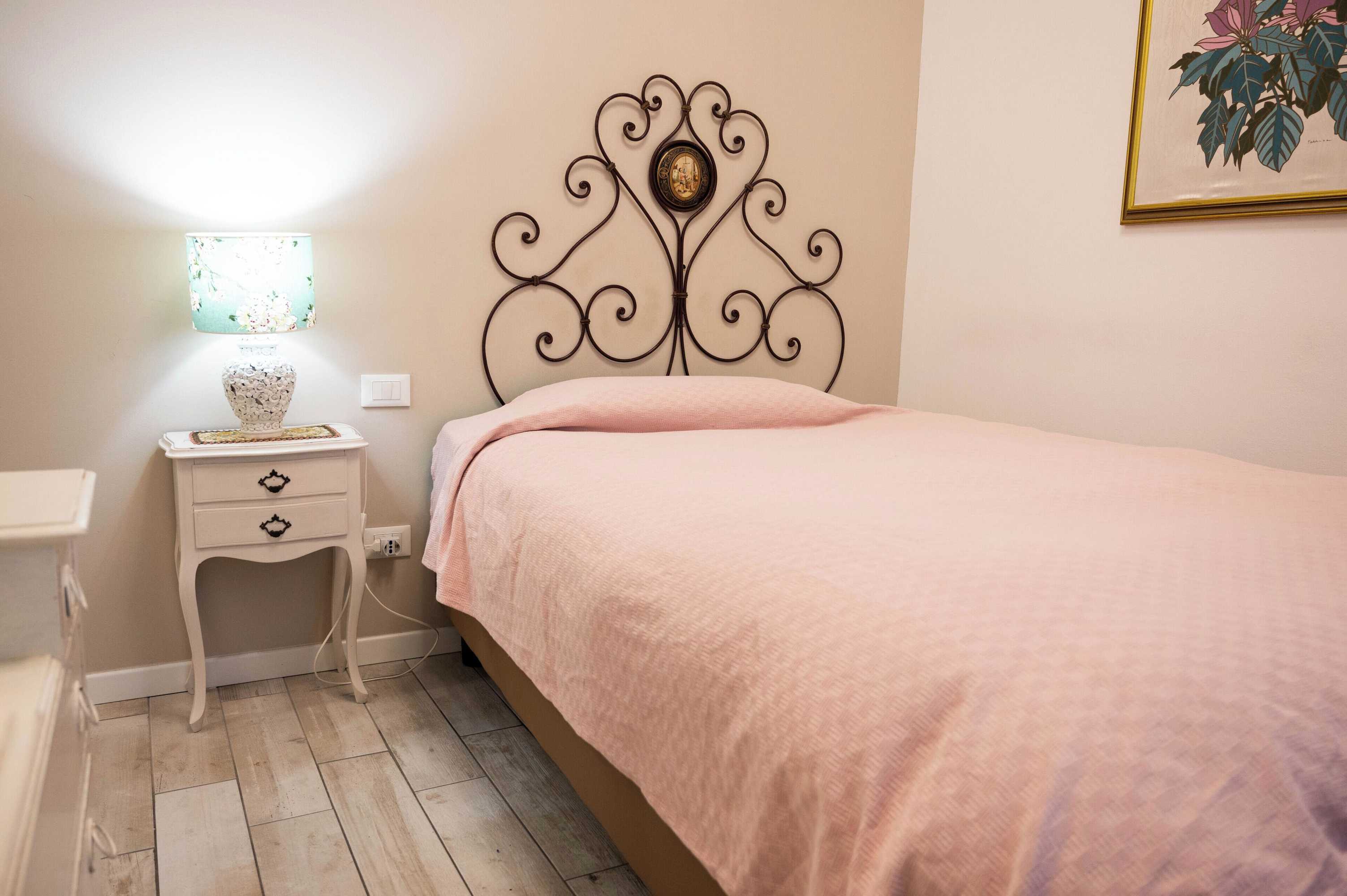 Gift card for B&b La Garampa Gift card for B&b La Garampa