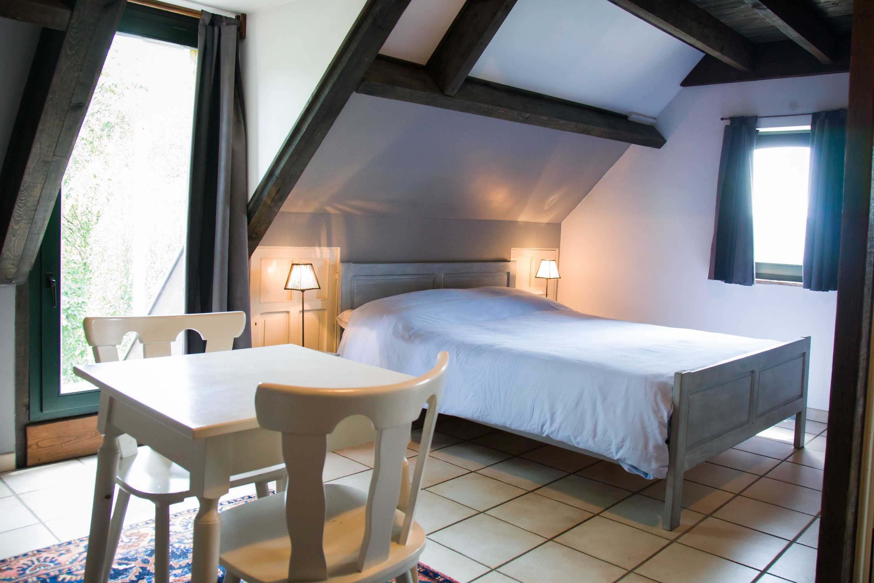 Gift card for B&b De Dubbelmolen Gift card for B&b De Dubbelmolen