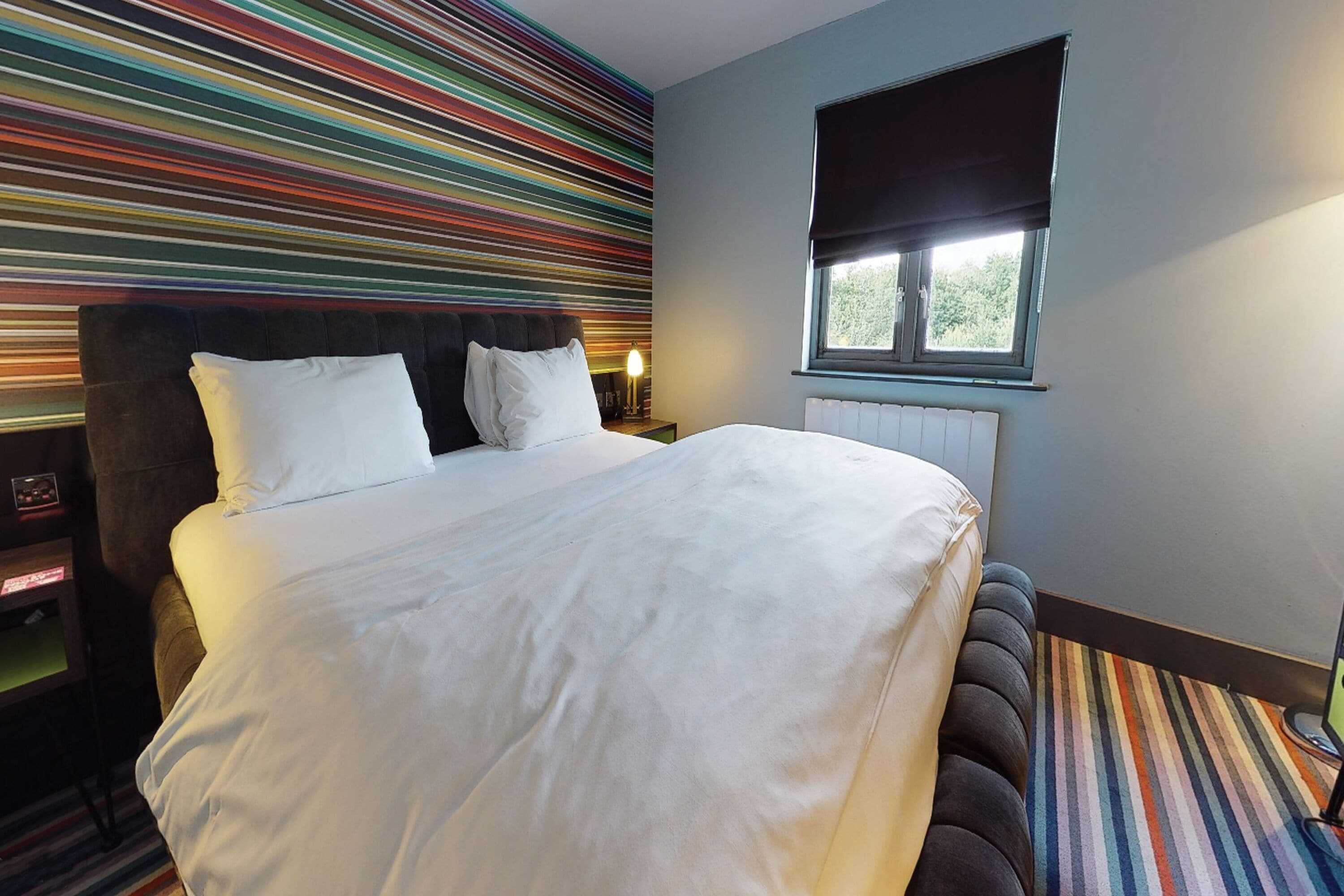 Gift card for Village Hotel Manchester Bury Gift card for Village Hotel Manchester Bury