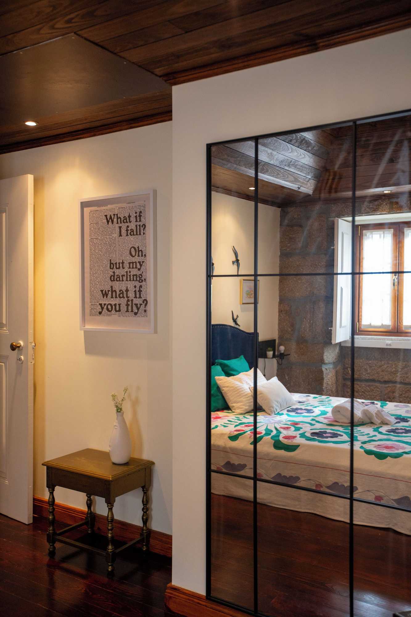 Gift card for Casa Dos Livros - Guest House