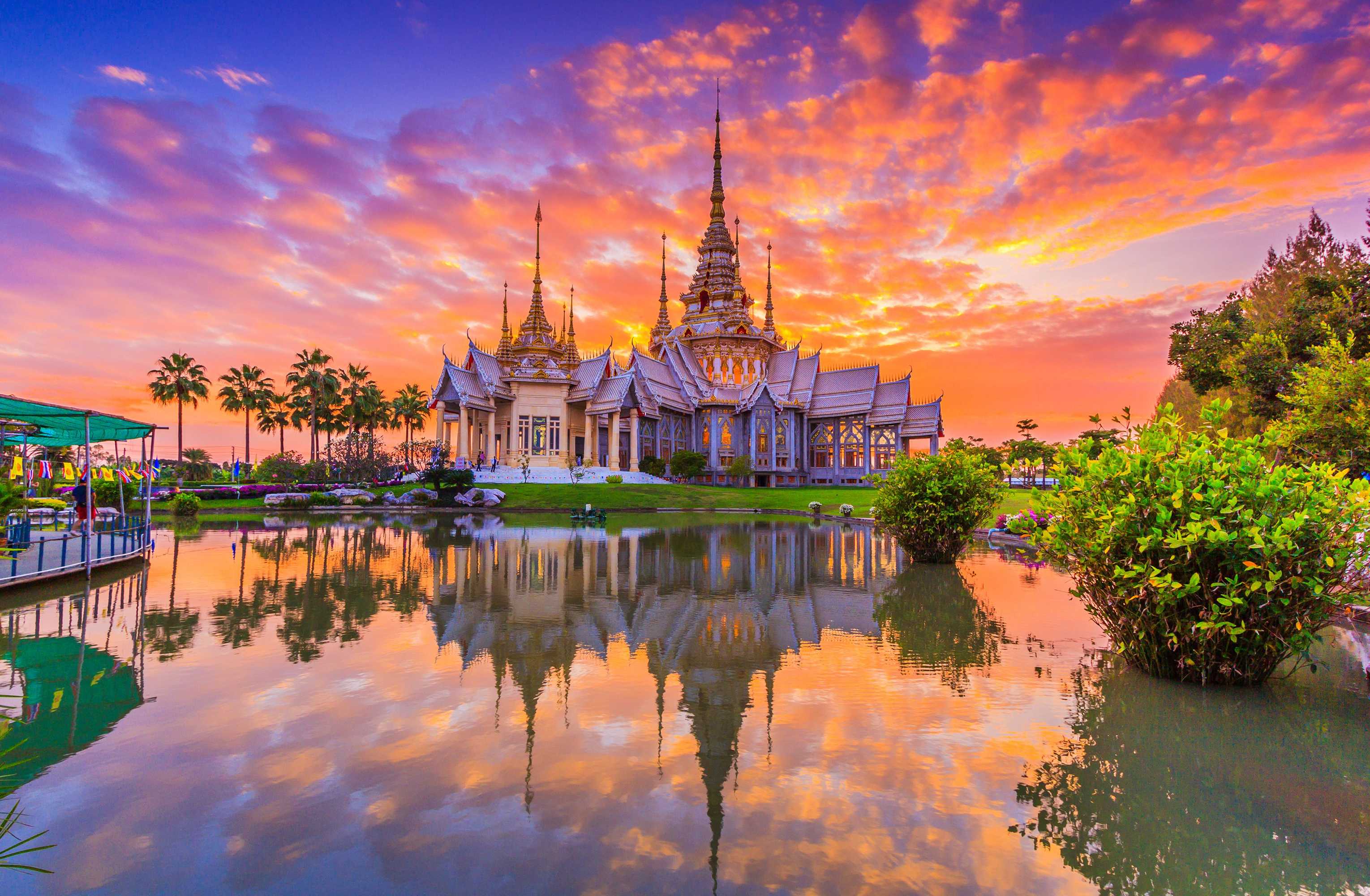 Gift card for The Imperial Hotel & Convention Centre Korat Gift card for The Imperial Hotel & Convention Centre Korat
