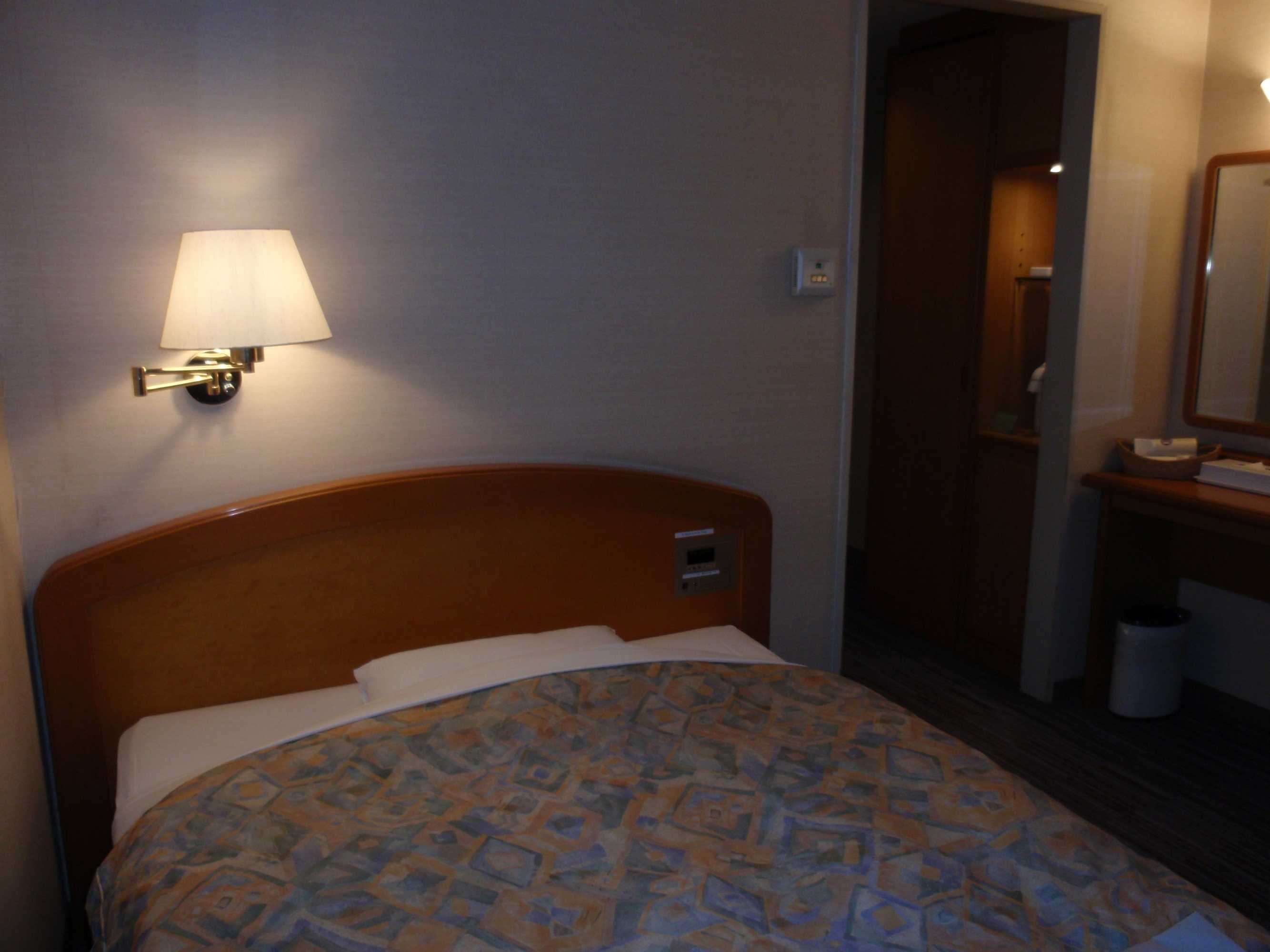 Gift card for Hotel Crown Hills Okaya Gift card for Hotel Crown Hills Okaya