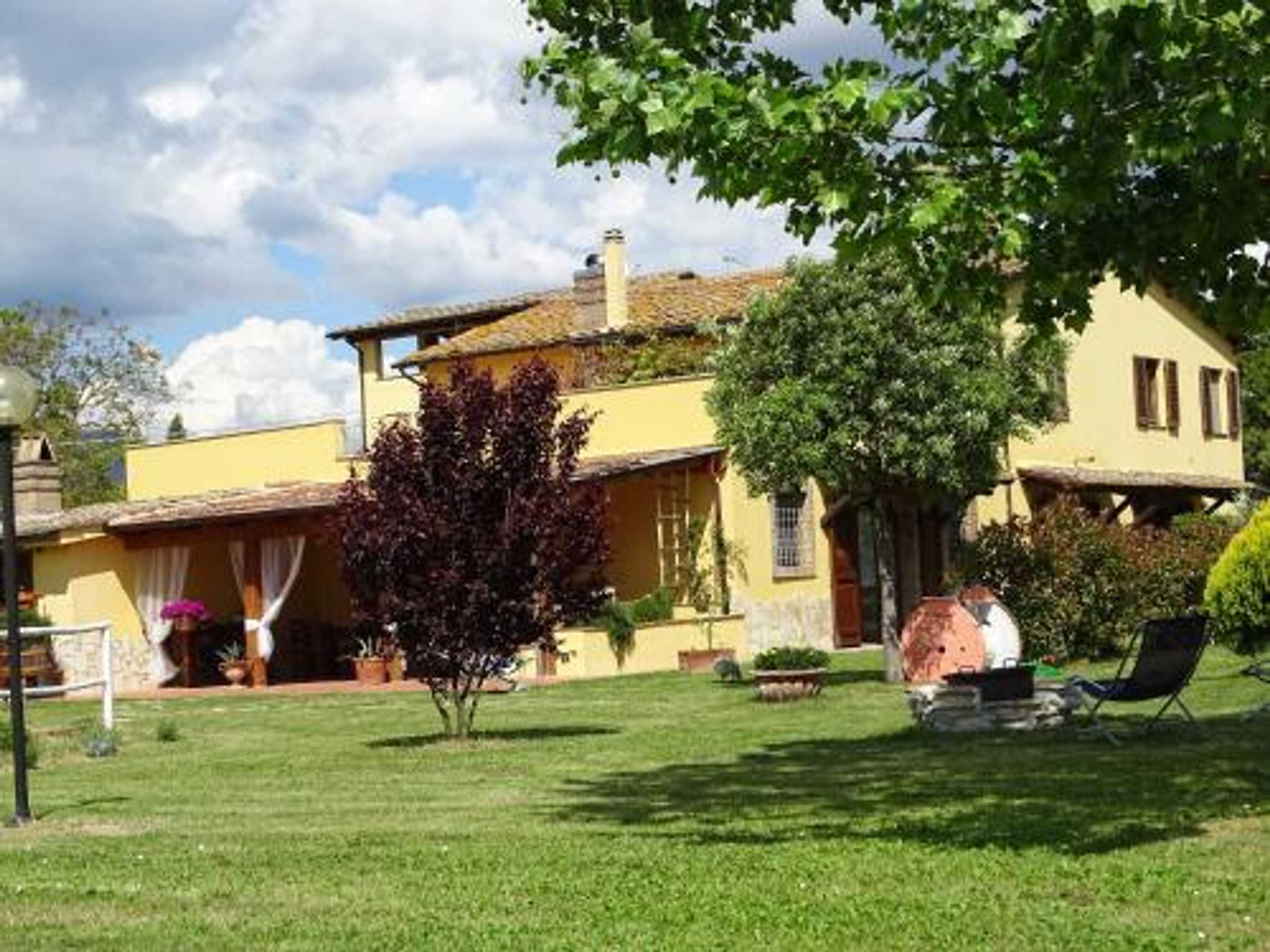 Gift card for La Vecchia Stalla B&b Gift card for La Vecchia Stalla B&b