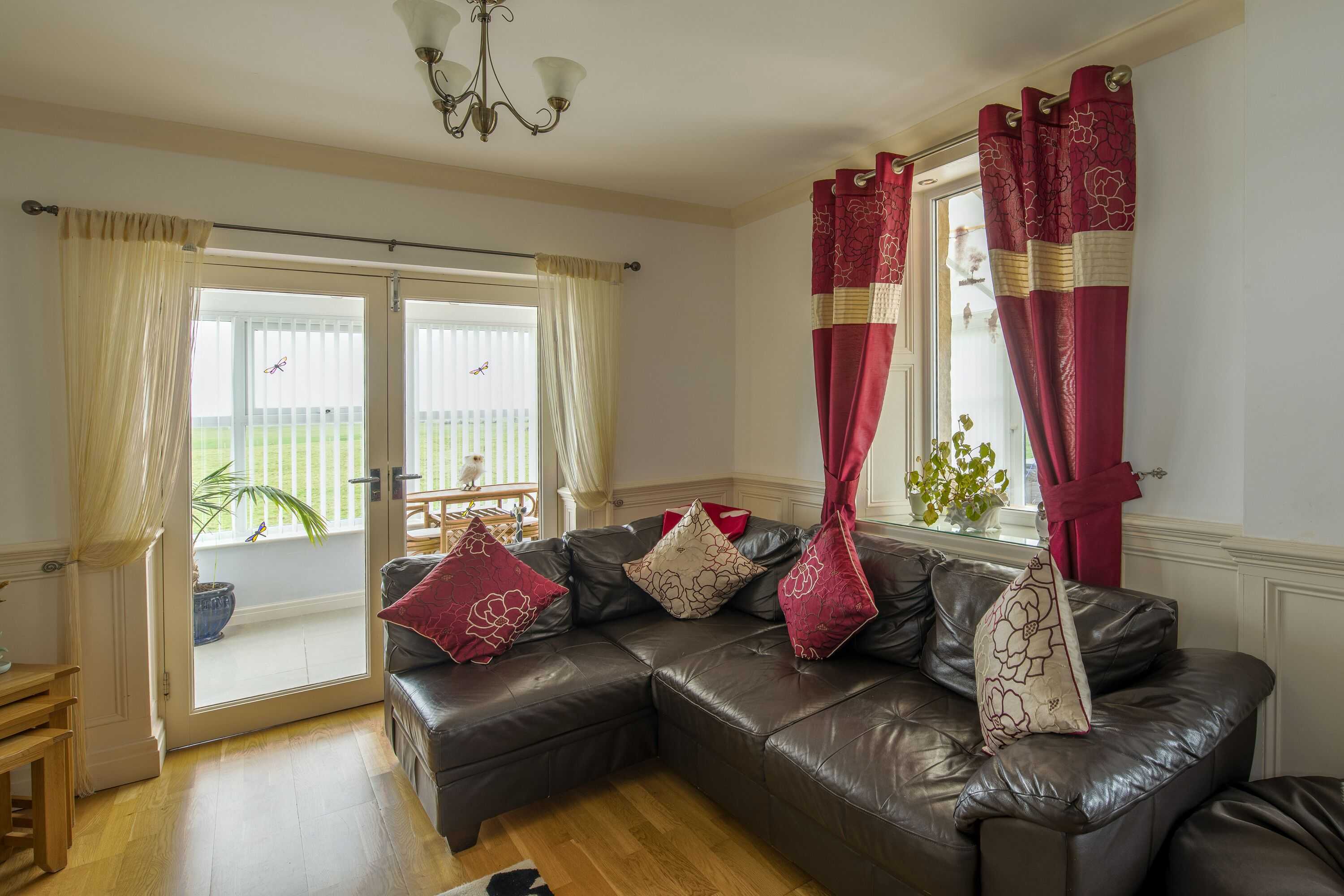 Gift card for Stunning Coastal Country Cottage 2 Beds Sleeps 5 Gift card for Stunning Coastal Country Cottage 2 Beds Sleeps 5