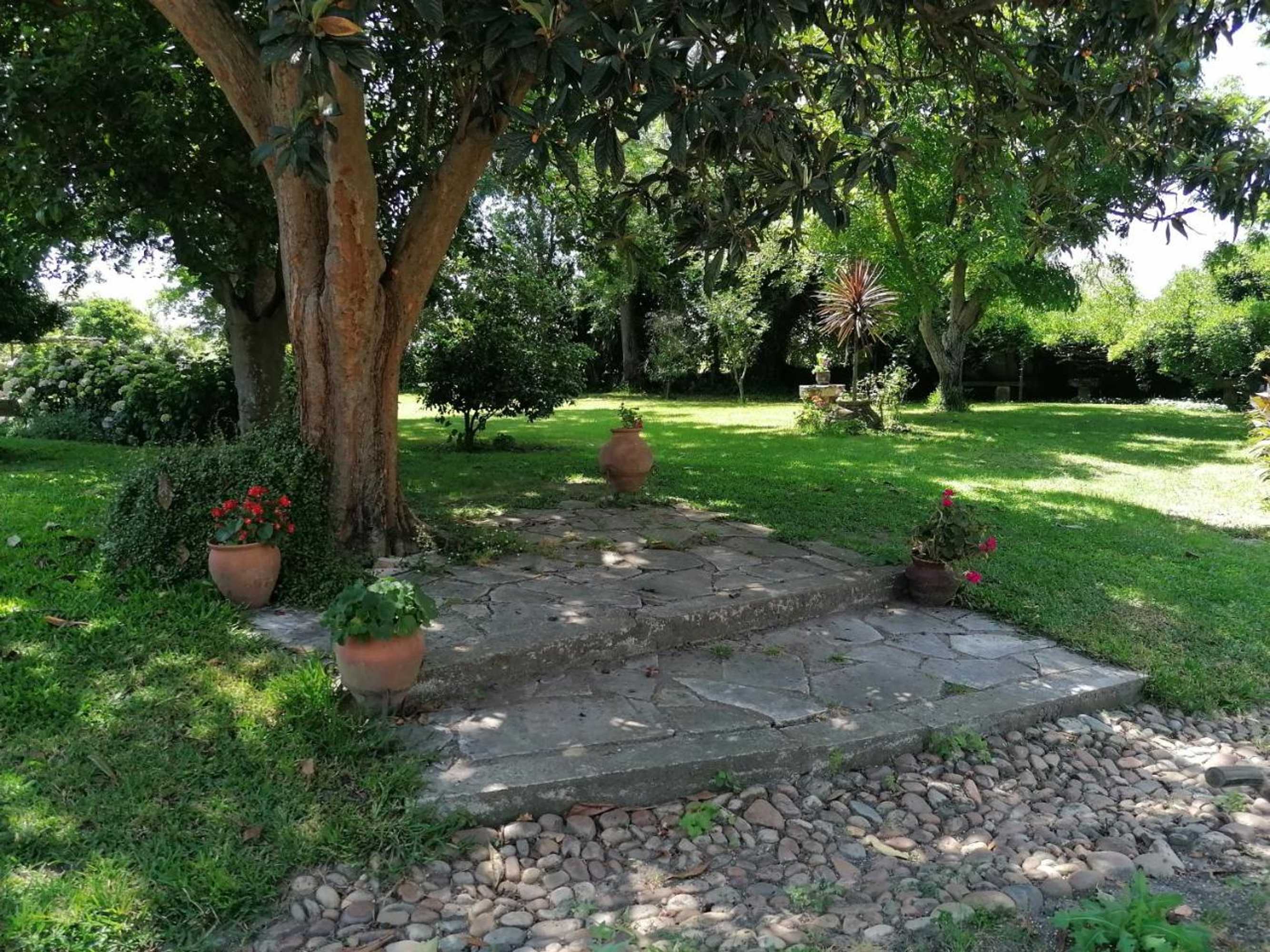 Gift card for Quinta da Torre