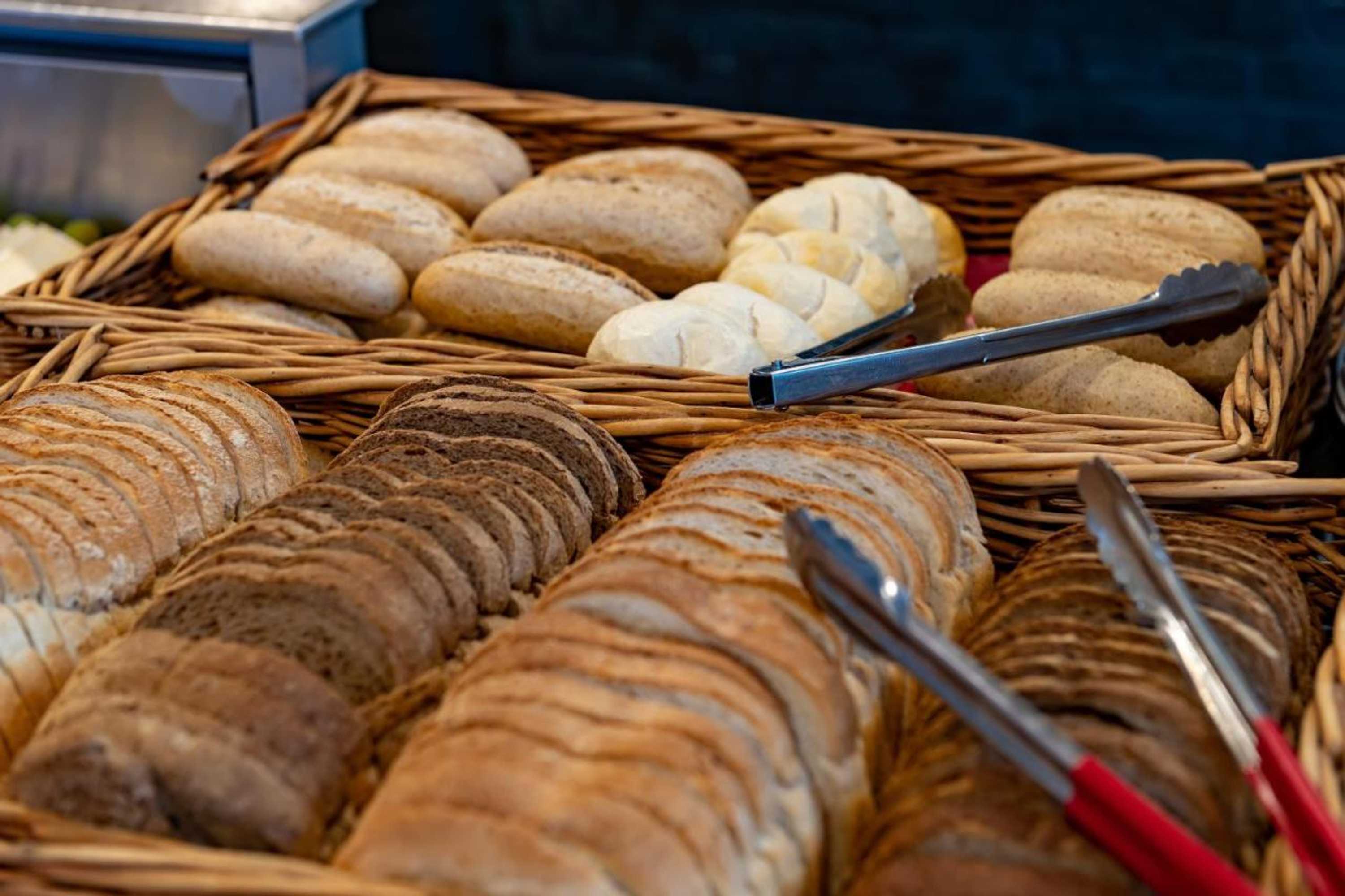 Gift card for Stayokay Hostel Soest