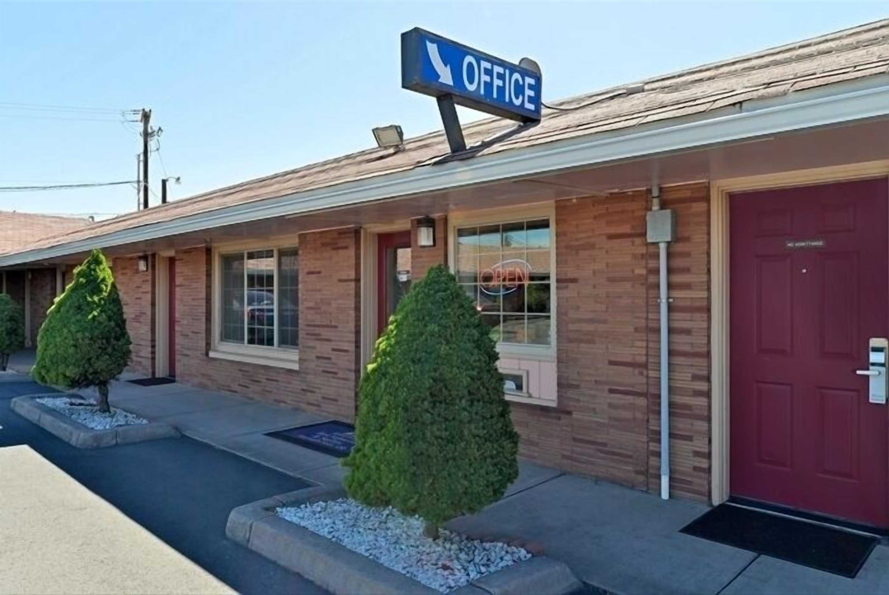 Gift card for Americas Best Value Inn & Suites Klamath Falls Gift card for Americas Best Value Inn & Suites Klamath Falls