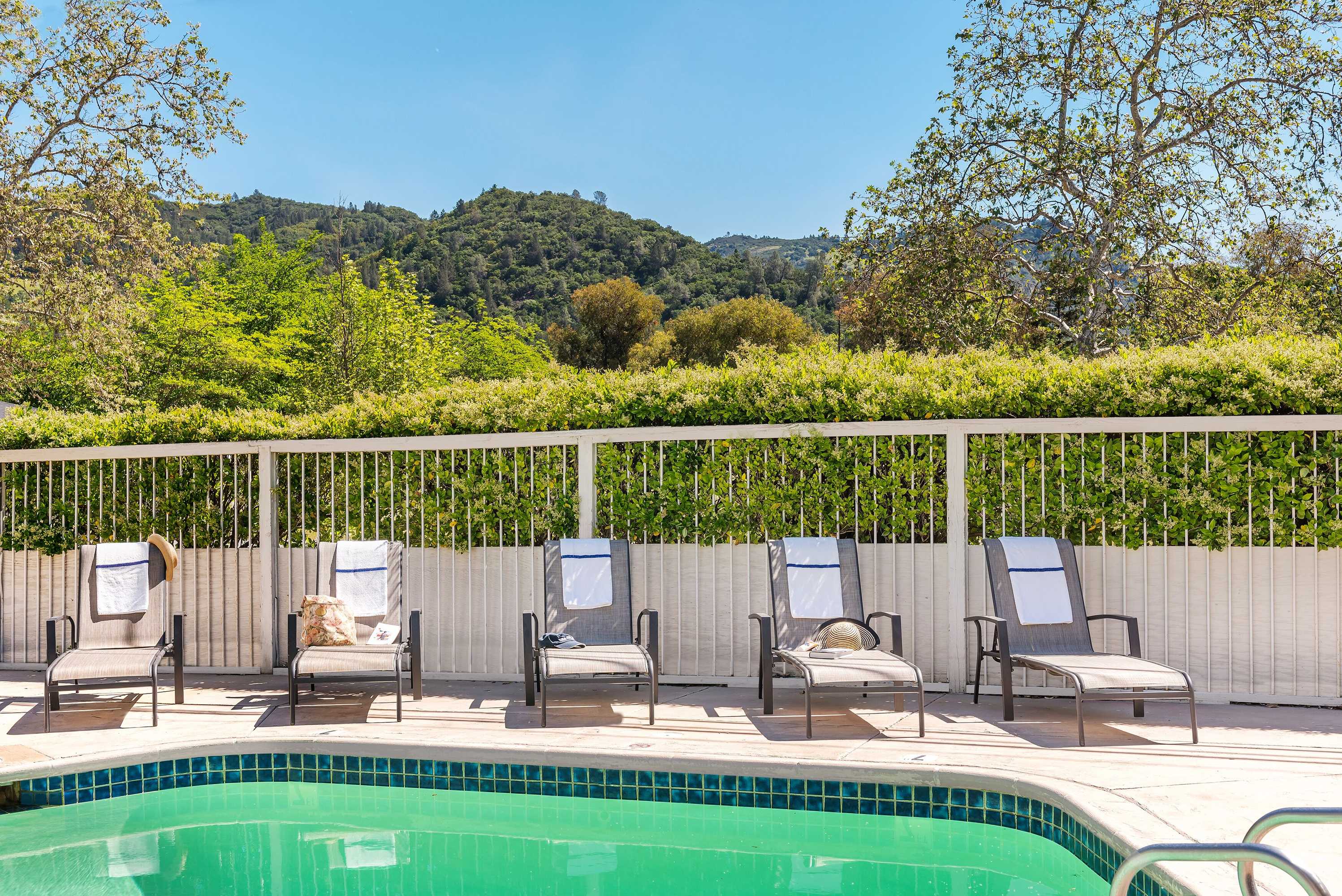 Gift card for Upvalley Inn & Hot Springs, Ascend Hotel Collection Gift card for Upvalley Inn & Hot Springs, Ascend Hotel Collection