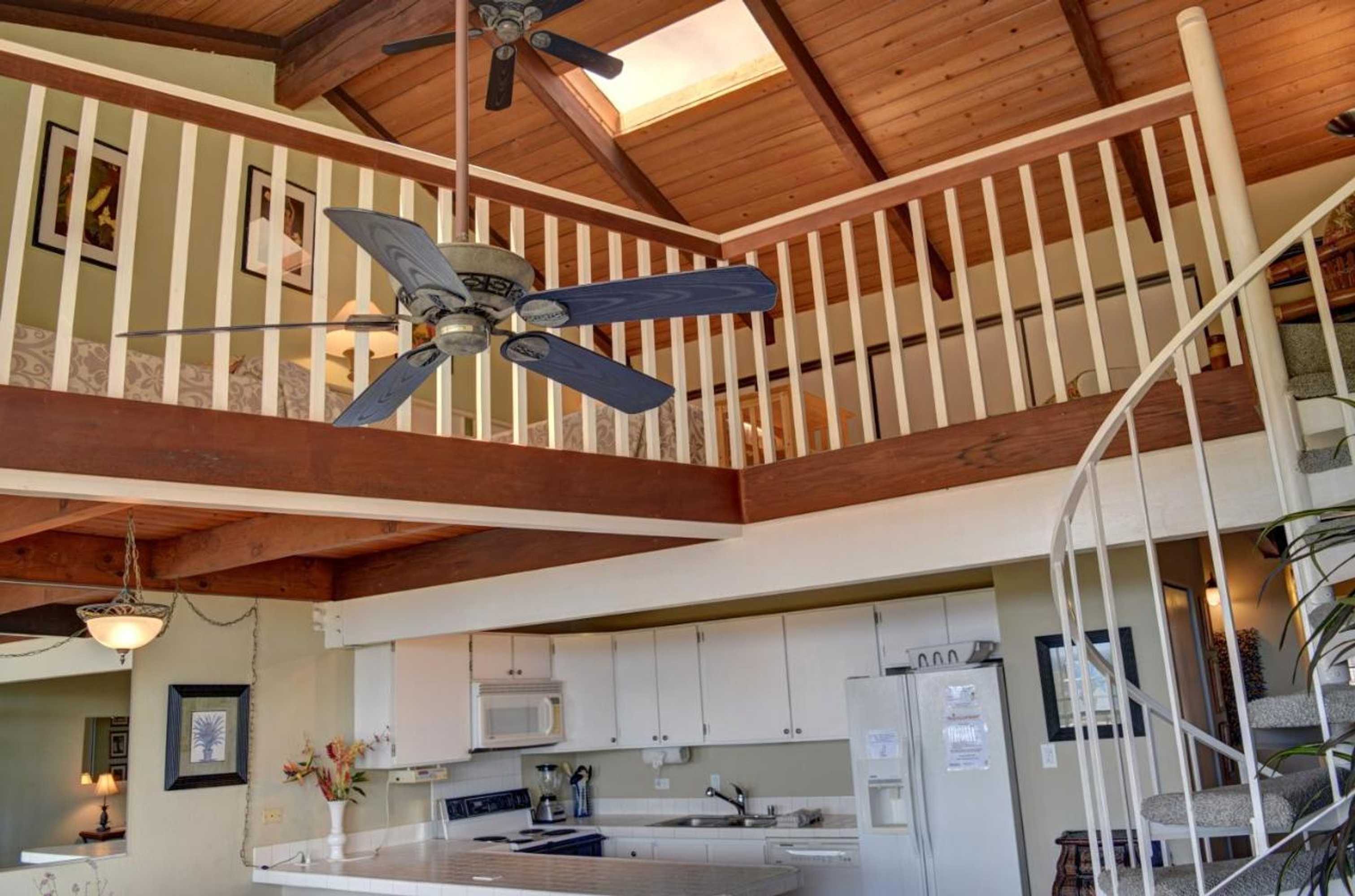 Gift card for Kihei Alii Kai D402