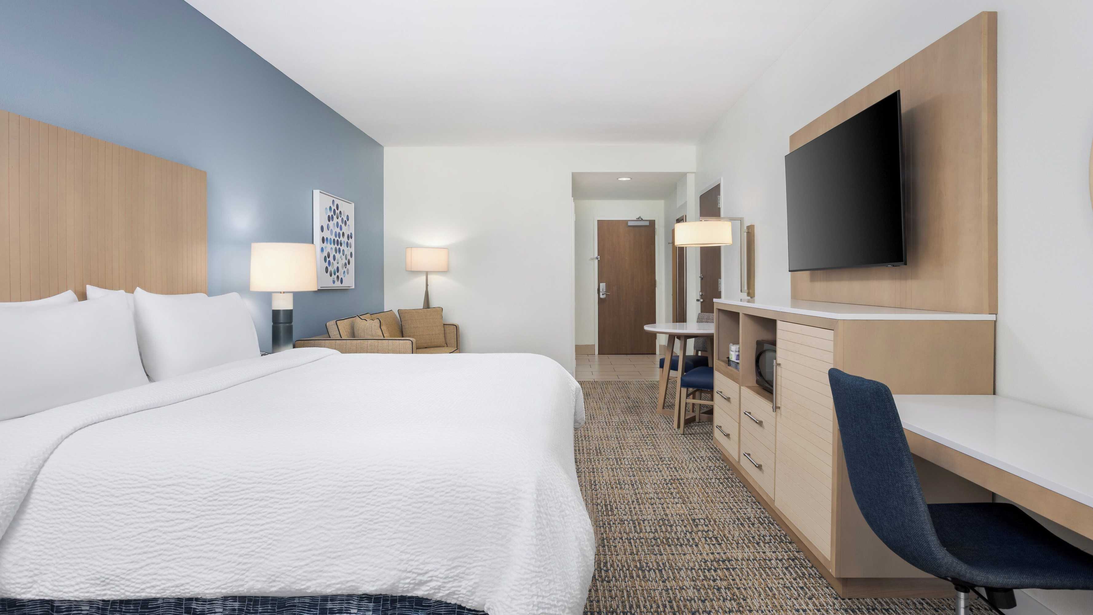 Gift card for Holiday Inn Resort Fort Walton Beach by Ihg Gift card for Holiday Inn Resort Fort Walton Beach by Ihg