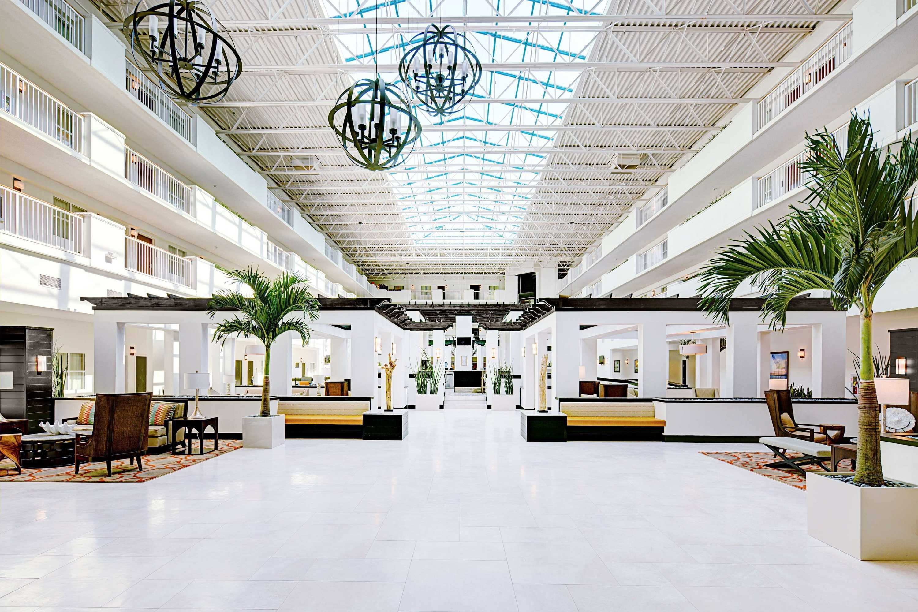 Gift card for Embassy Suites by Hilton Destin Miramar Beach Gift card for Embassy Suites by Hilton Destin Miramar Beach