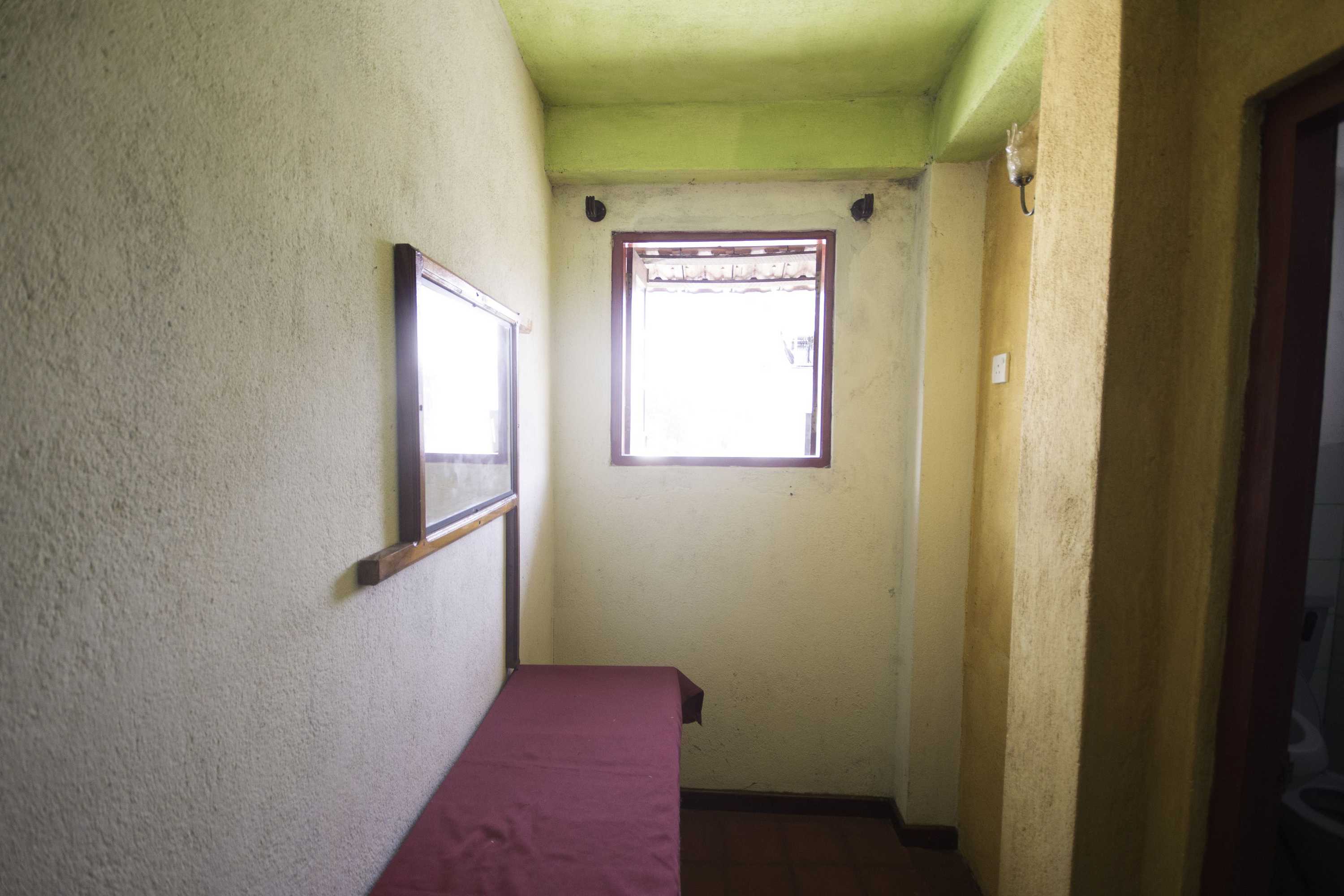 Gift card for Hotel Gem Land