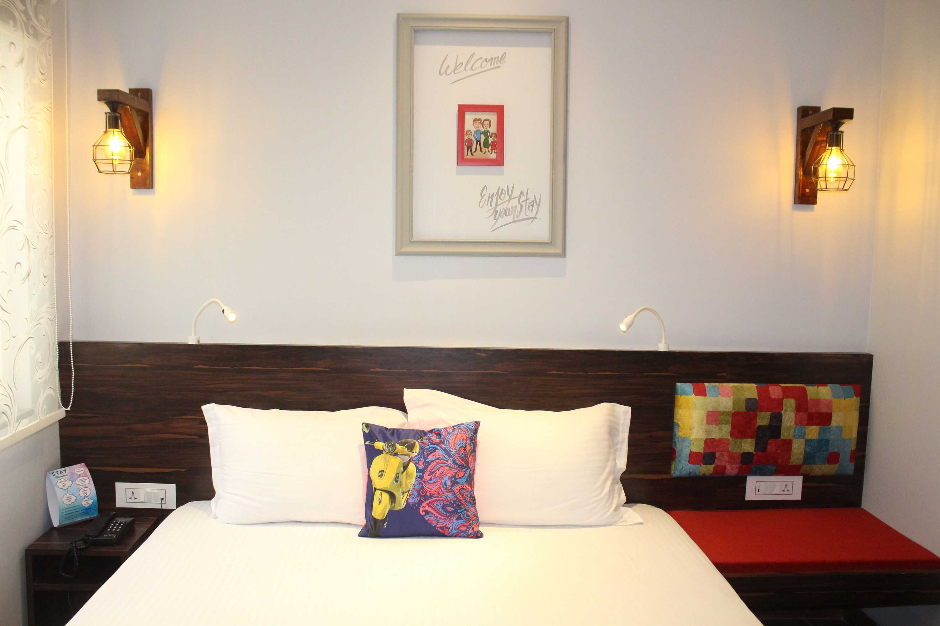 Gift card for Stay Shaandaar Gift card for Stay Shaandaar