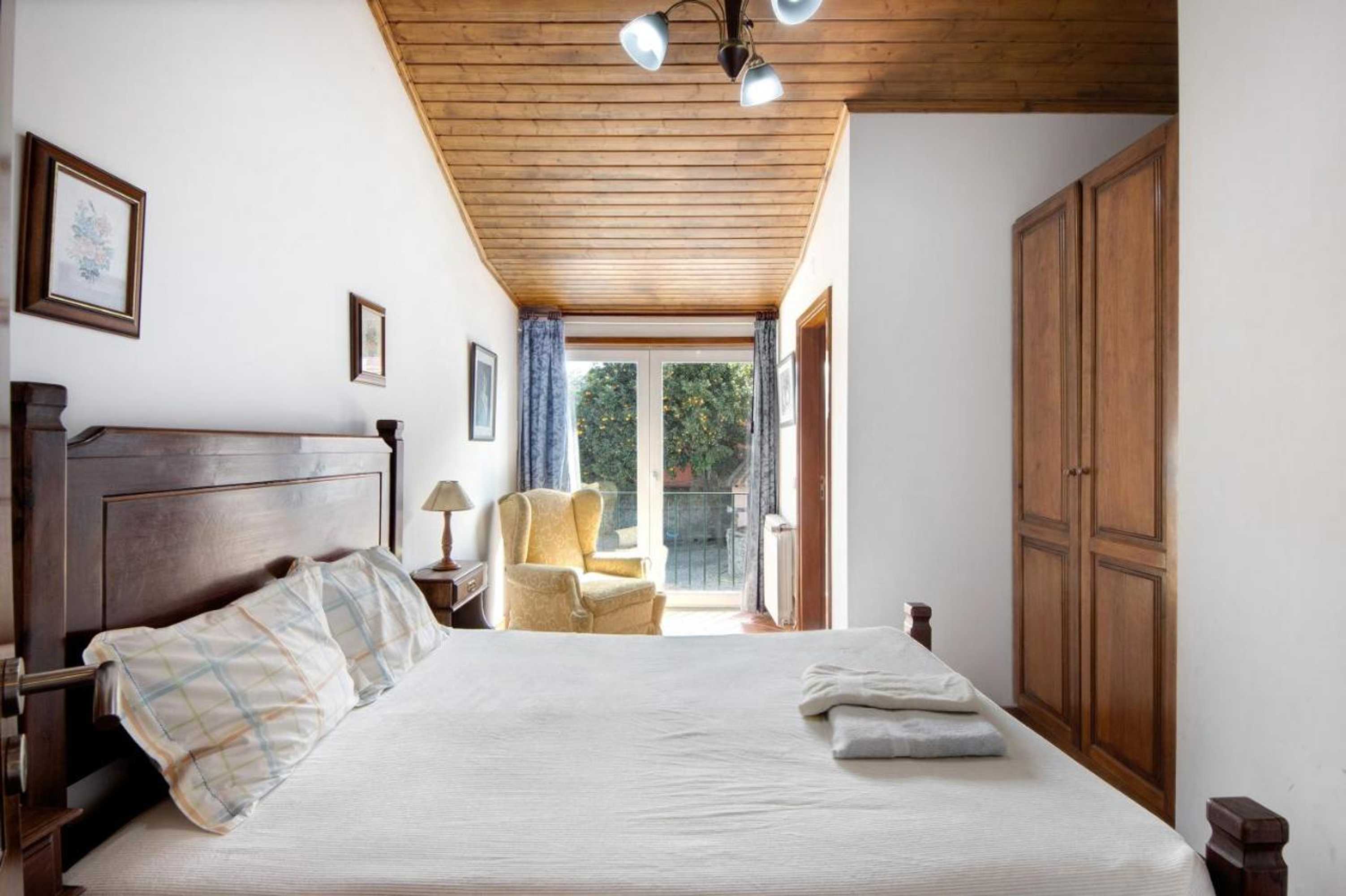 Gift card for Casa de Barqueiros