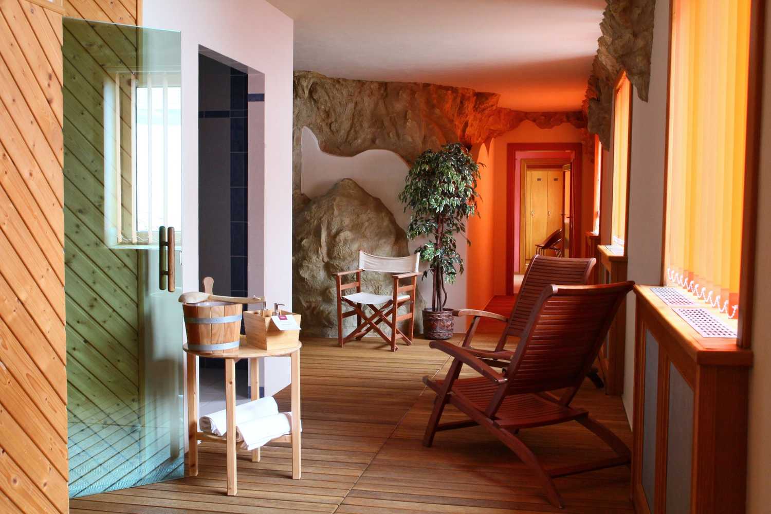 Gift card for Hotel Baltaci U Náhonu